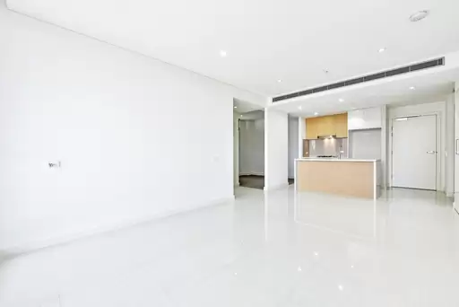 801/3 Nipper Street, Homebush Leased by Chidiac Realty