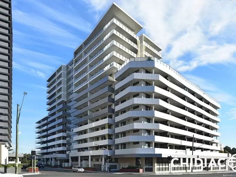 801/3 Nipper Street, Homebush Leased by Chidiac Realty - image 7