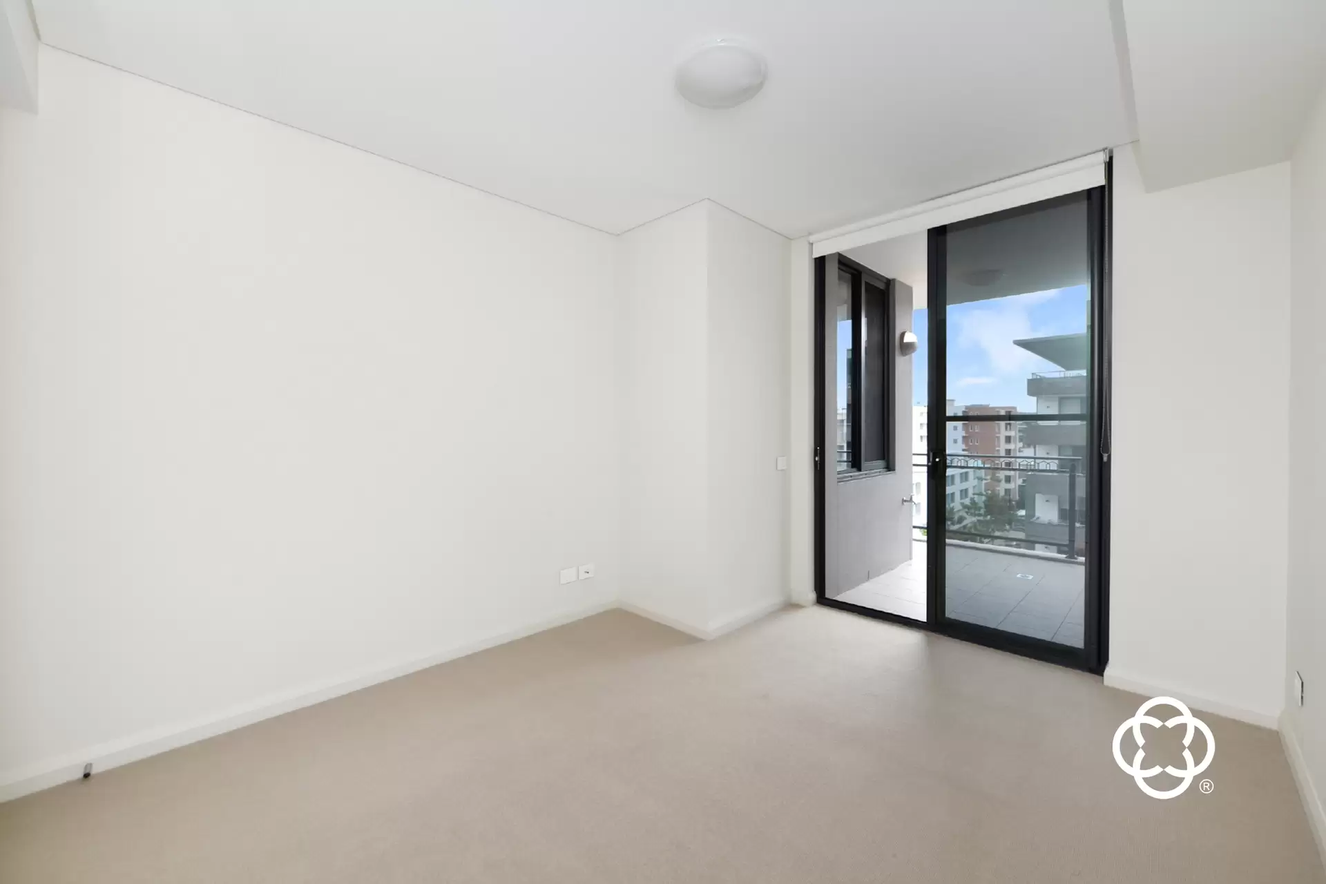 709/8 Baywater Drive, Wentworth Point Leased by Chidiac Realty - image 1