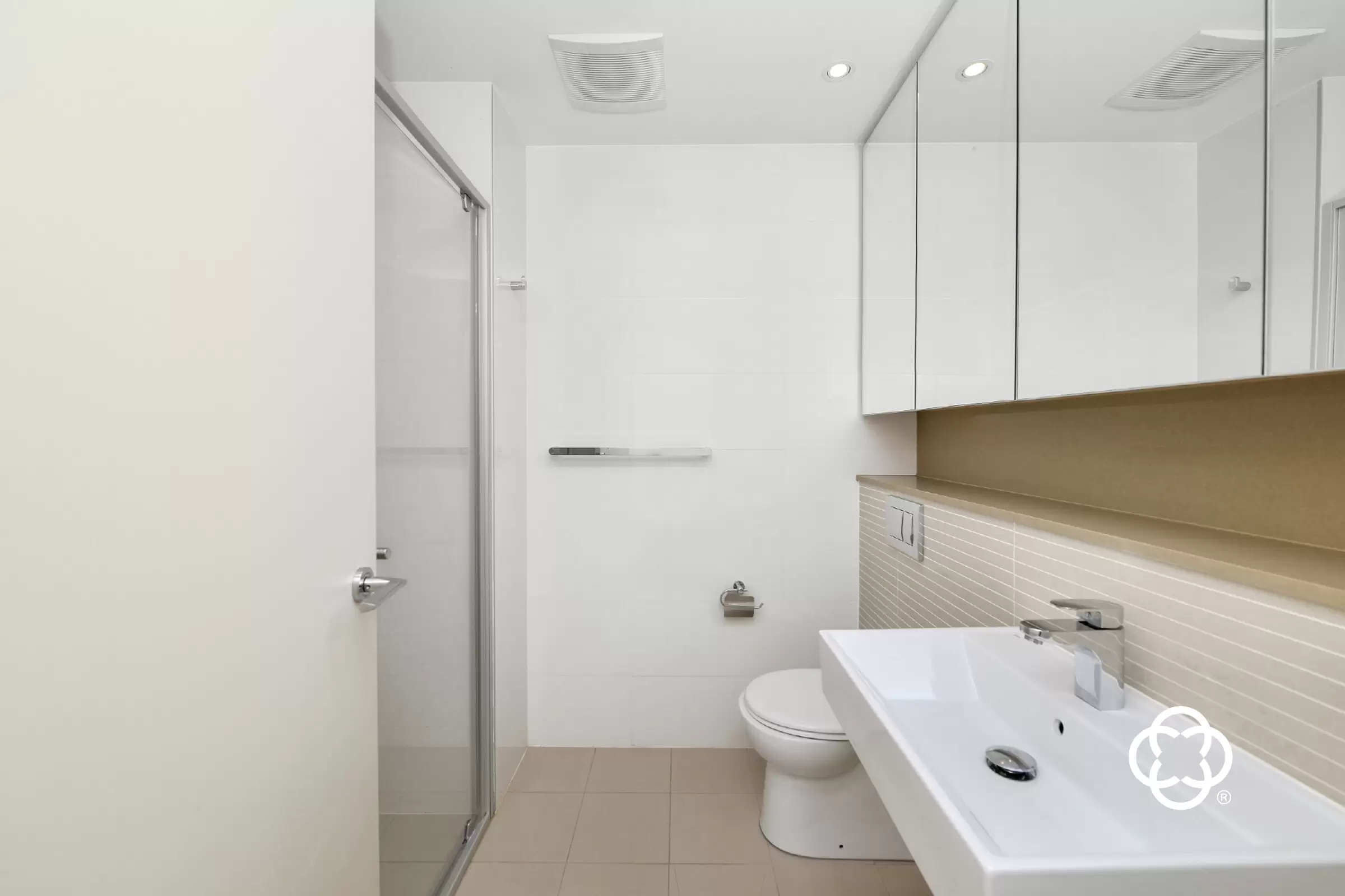 709/8 Baywater Drive, Wentworth Point Leased by Chidiac Realty - image 5