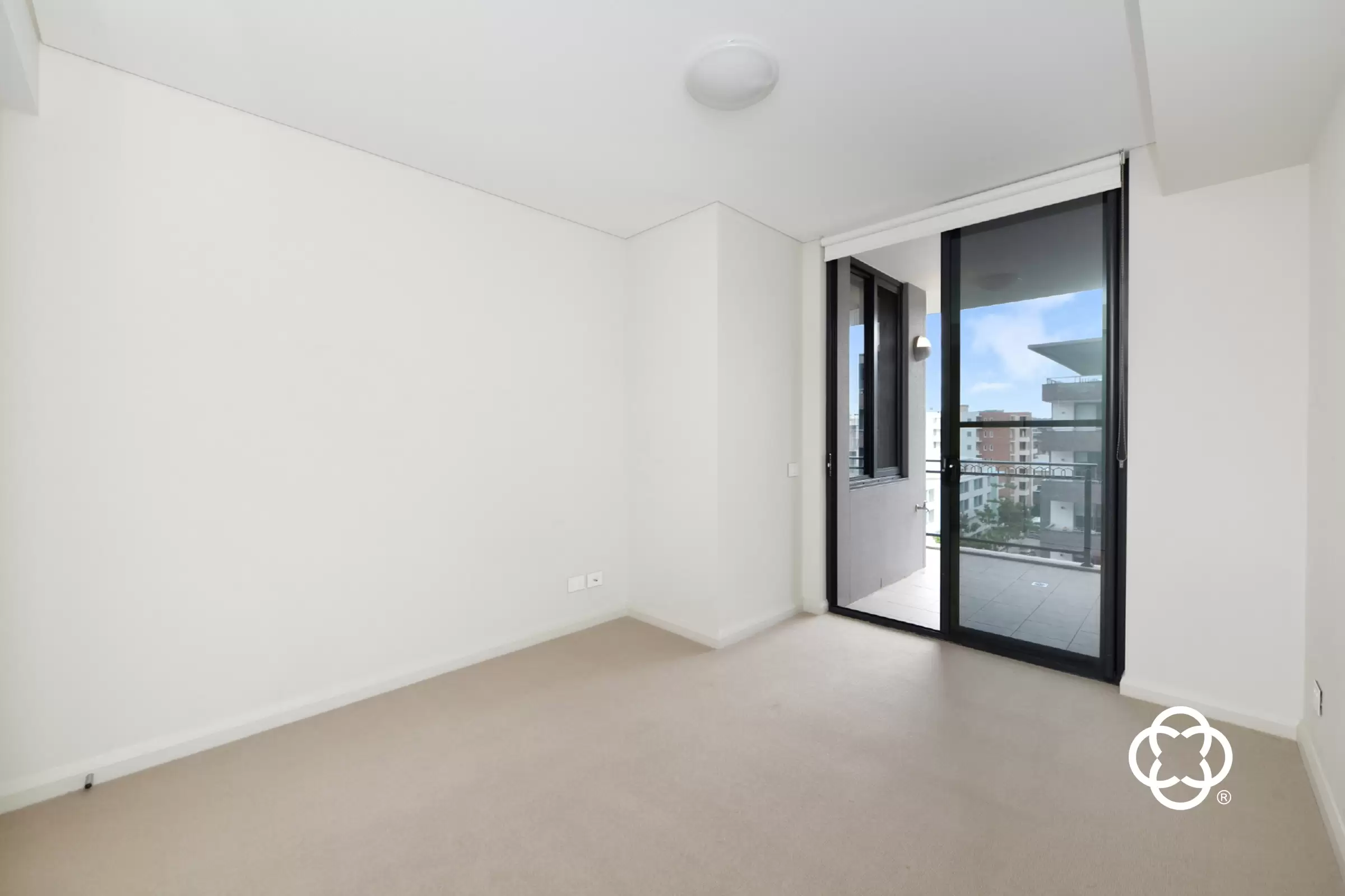 709/8 Baywater Drive, Wentworth Point Leased by Chidiac Realty - image 2