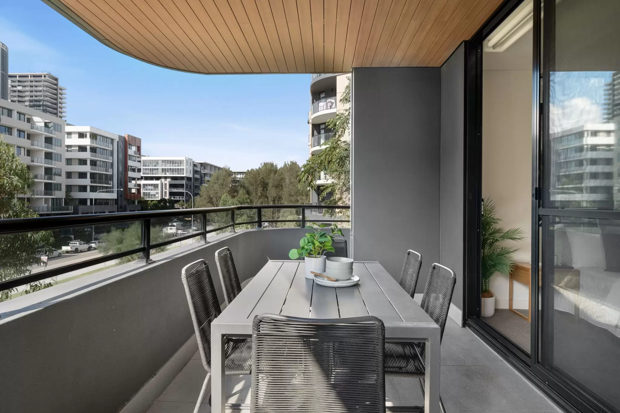 308/16 Hill Road, Wentworth Point Sold by Chidiac Realty - image 7
