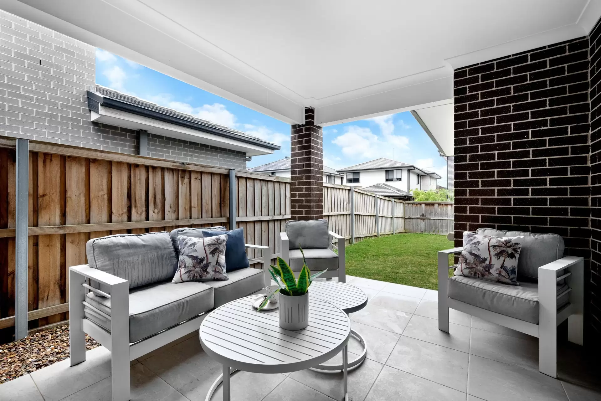 10 Steeple Place, Marsden Park Sold by Chidiac Realty - image 1