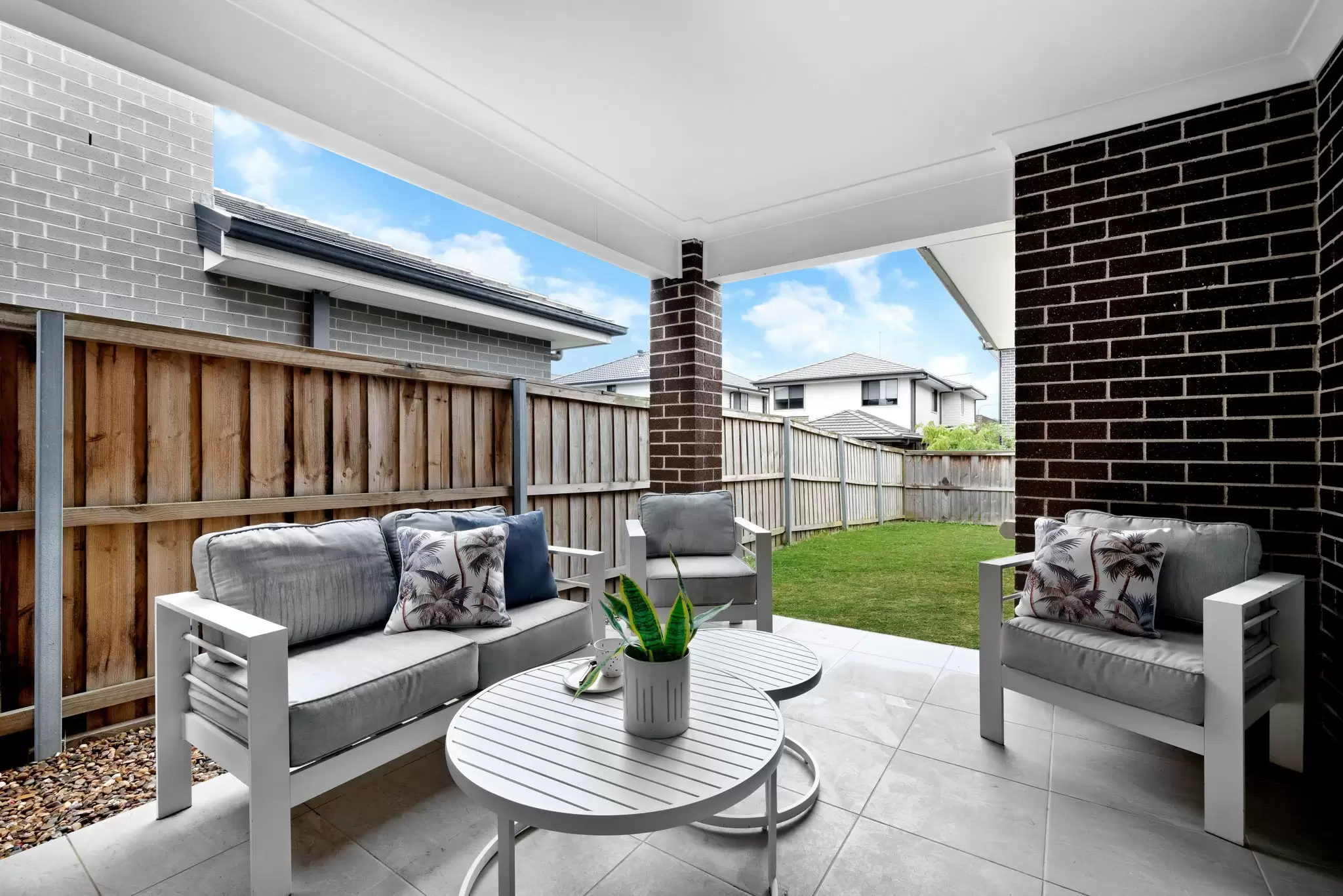10 Steeple Place, Marsden Park Sold by Chidiac Realty - image 6