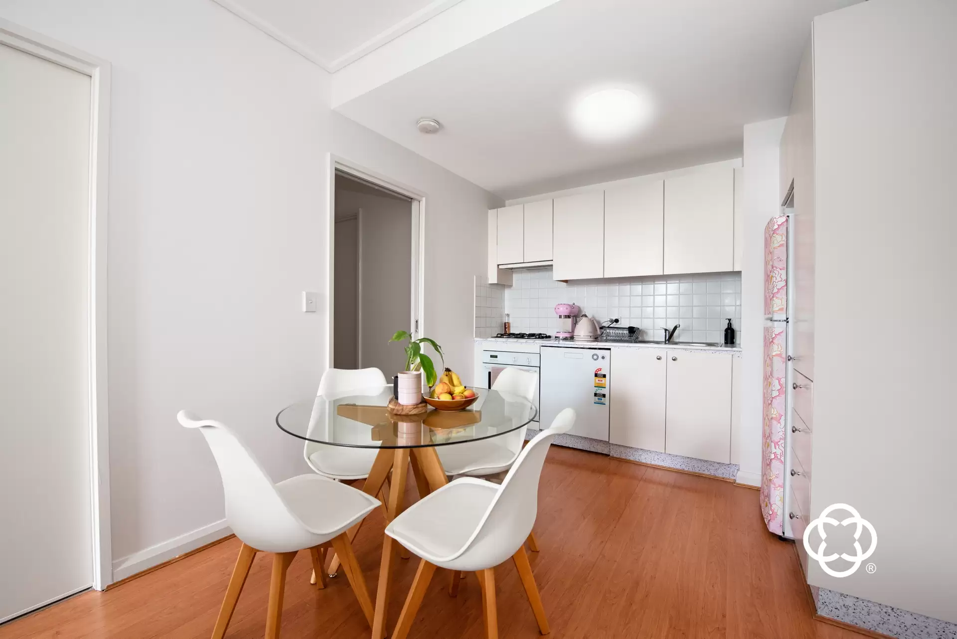 39/27 Bennelong Parkway, Wentworth Point For Lease by Chidiac Realty - image 1