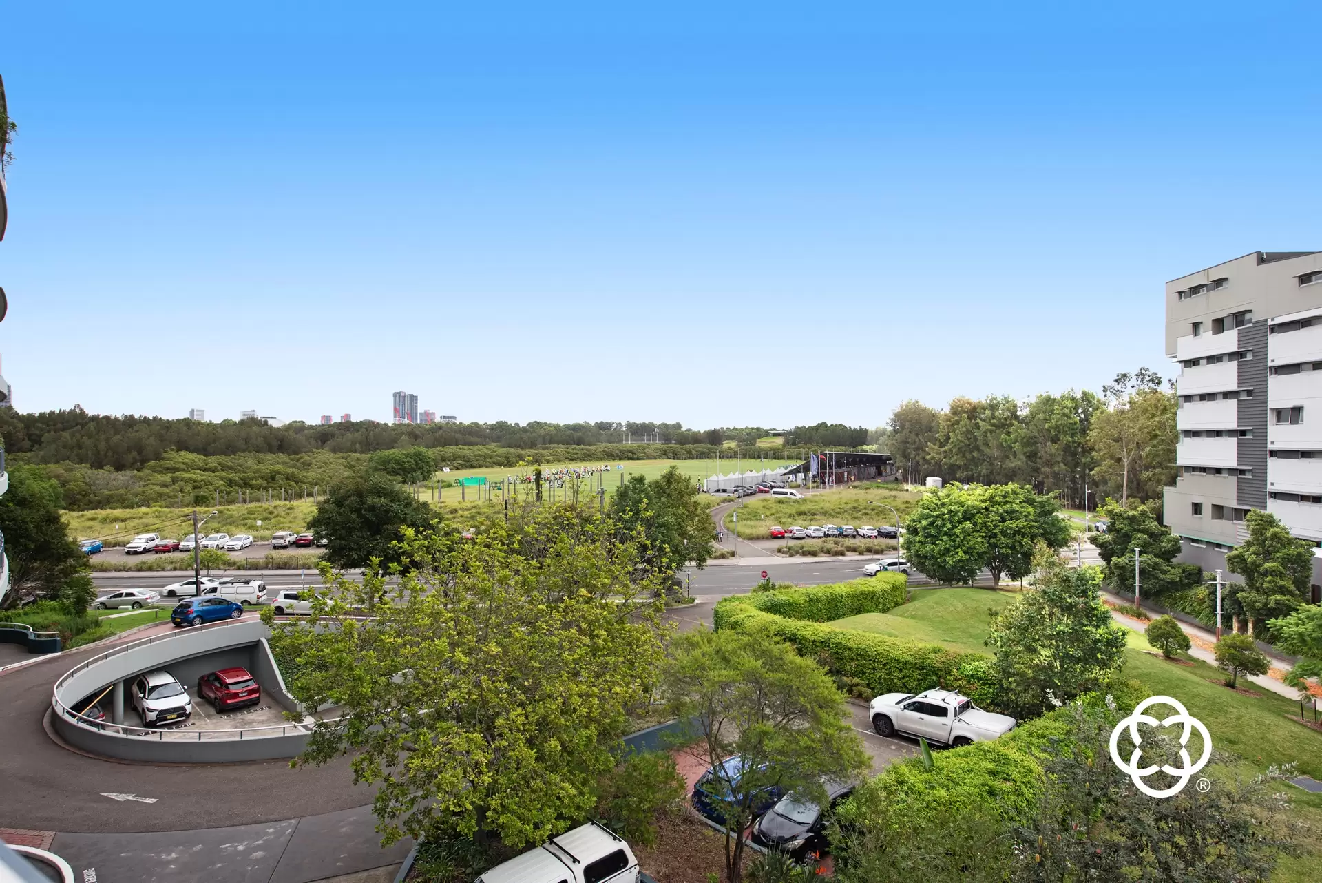 39/27 Bennelong Parkway, Wentworth Point For Lease by Chidiac Realty - image 1
