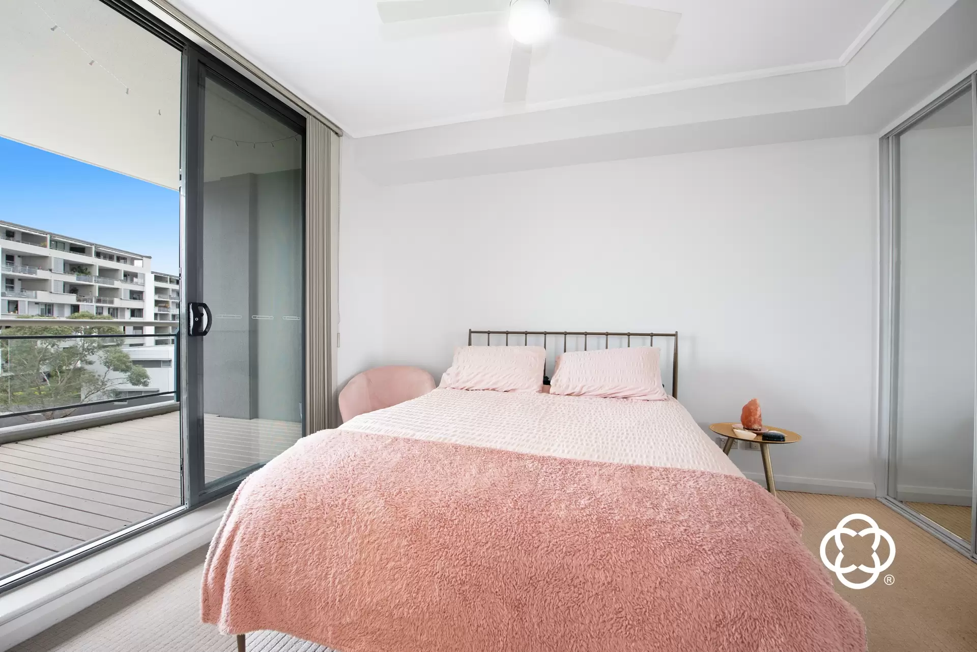 39/27 Bennelong Parkway, Wentworth Point For Lease by Chidiac Realty - image 1