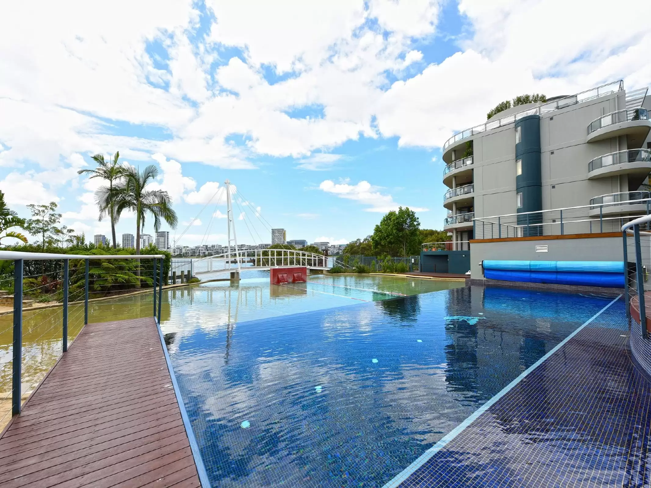 39/27 Bennelong Parkway, Wentworth Point For Lease by Chidiac Realty - image 11