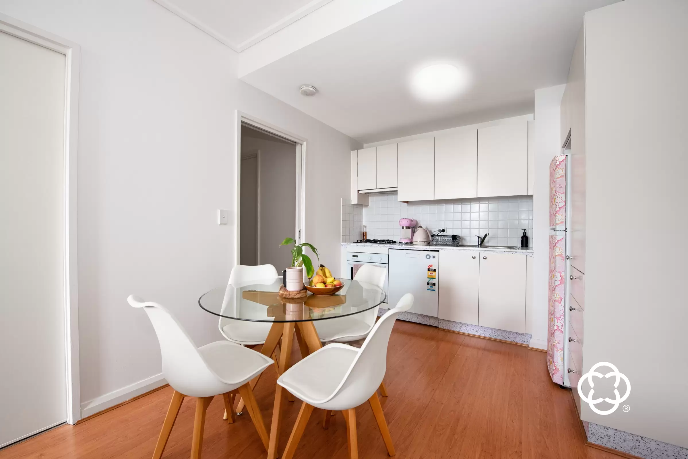39/27 Bennelong Parkway, Wentworth Point For Lease by Chidiac Realty - image 5