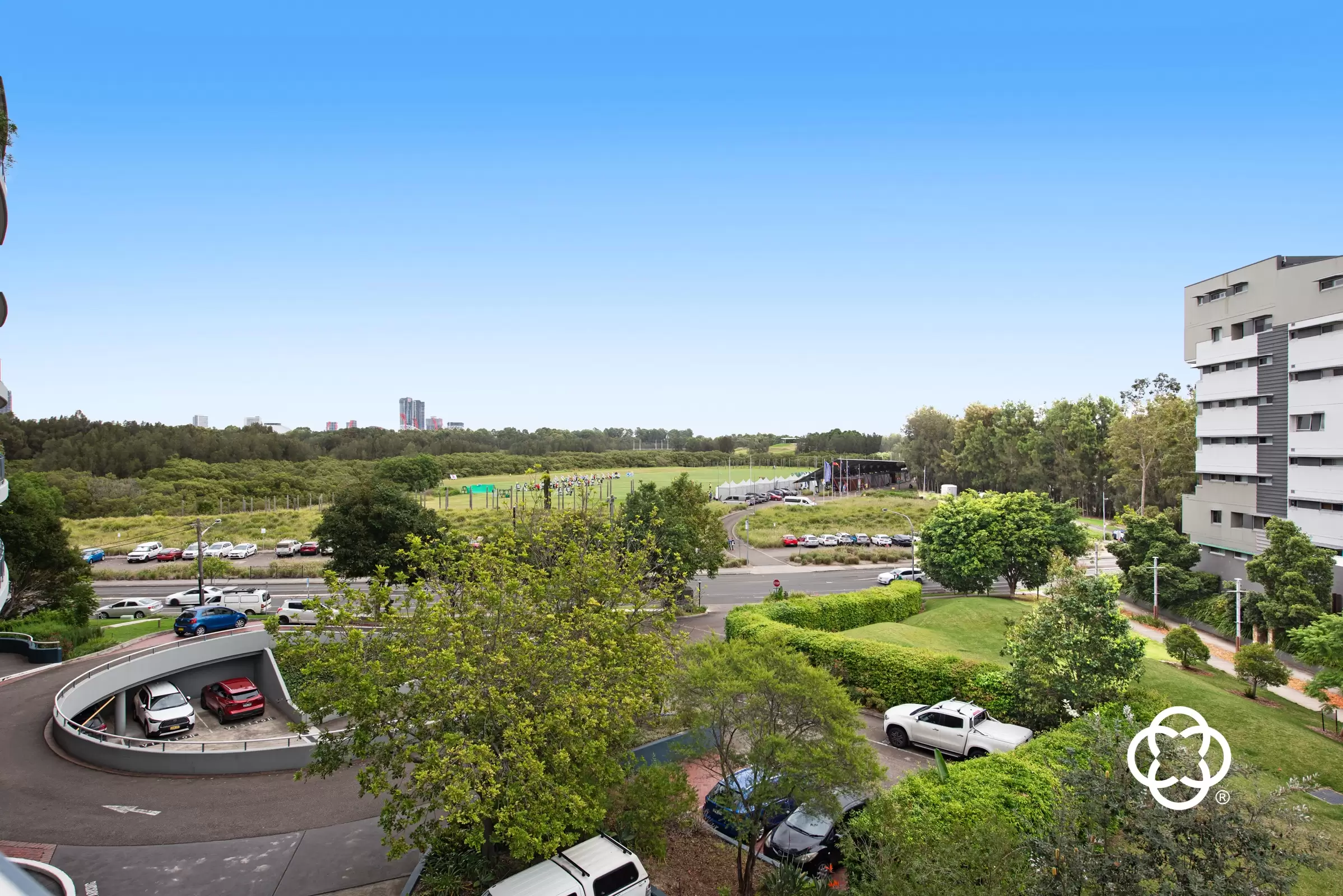 39/27 Bennelong Parkway, Wentworth Point For Lease by Chidiac Realty - image 3