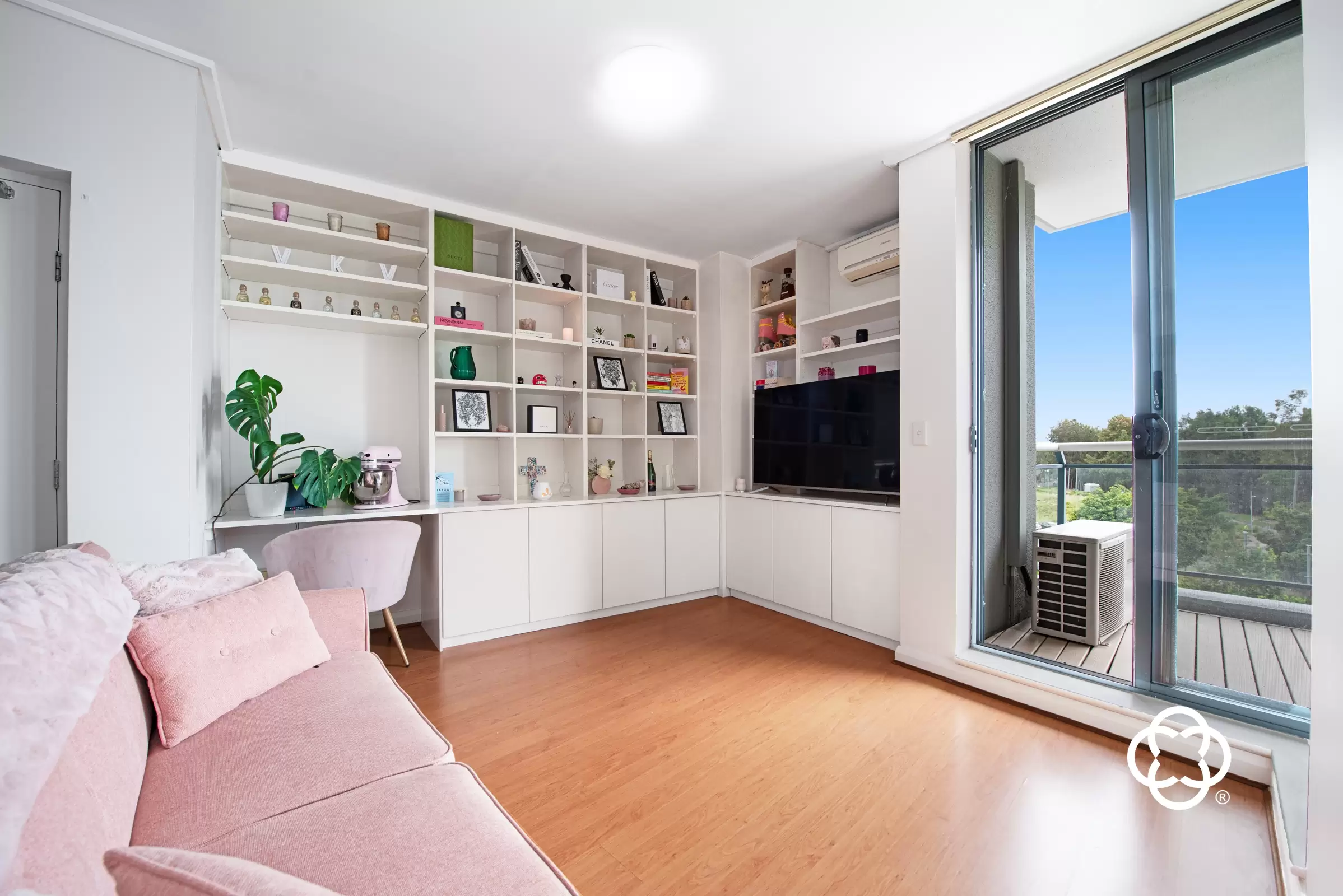 39/27 Bennelong Parkway, Wentworth Point For Lease by Chidiac Realty - image 1