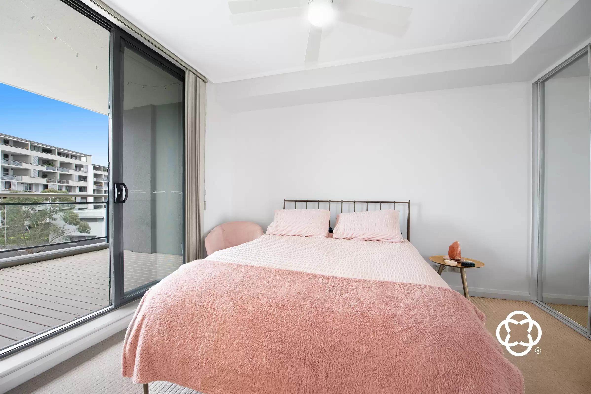 39/27 Bennelong Parkway, Wentworth Point For Lease by Chidiac Realty - image 7