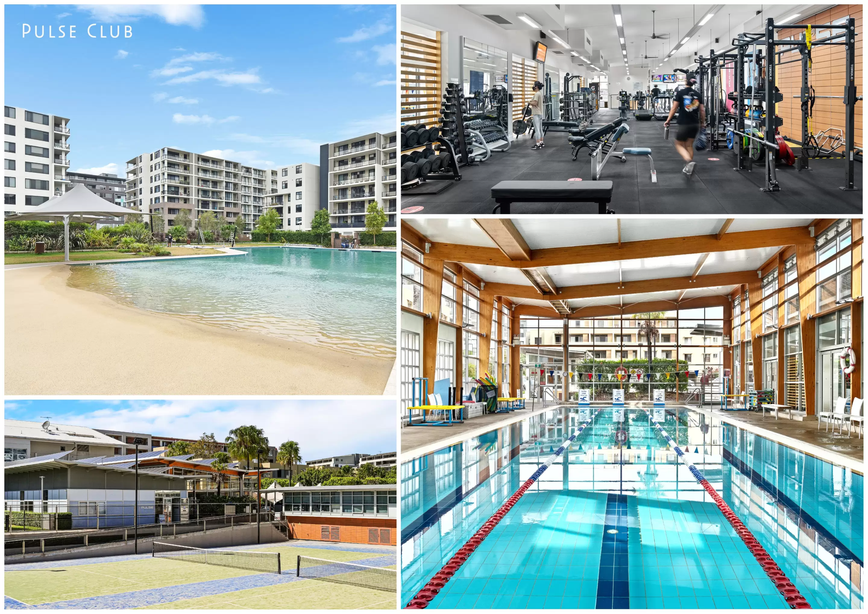 39/27 Bennelong Parkway, Wentworth Point For Lease by Chidiac Realty - image 14