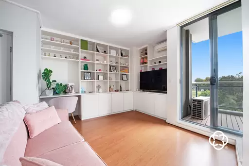 39/27 Bennelong Parkway, Wentworth Point For Lease by Chidiac Realty