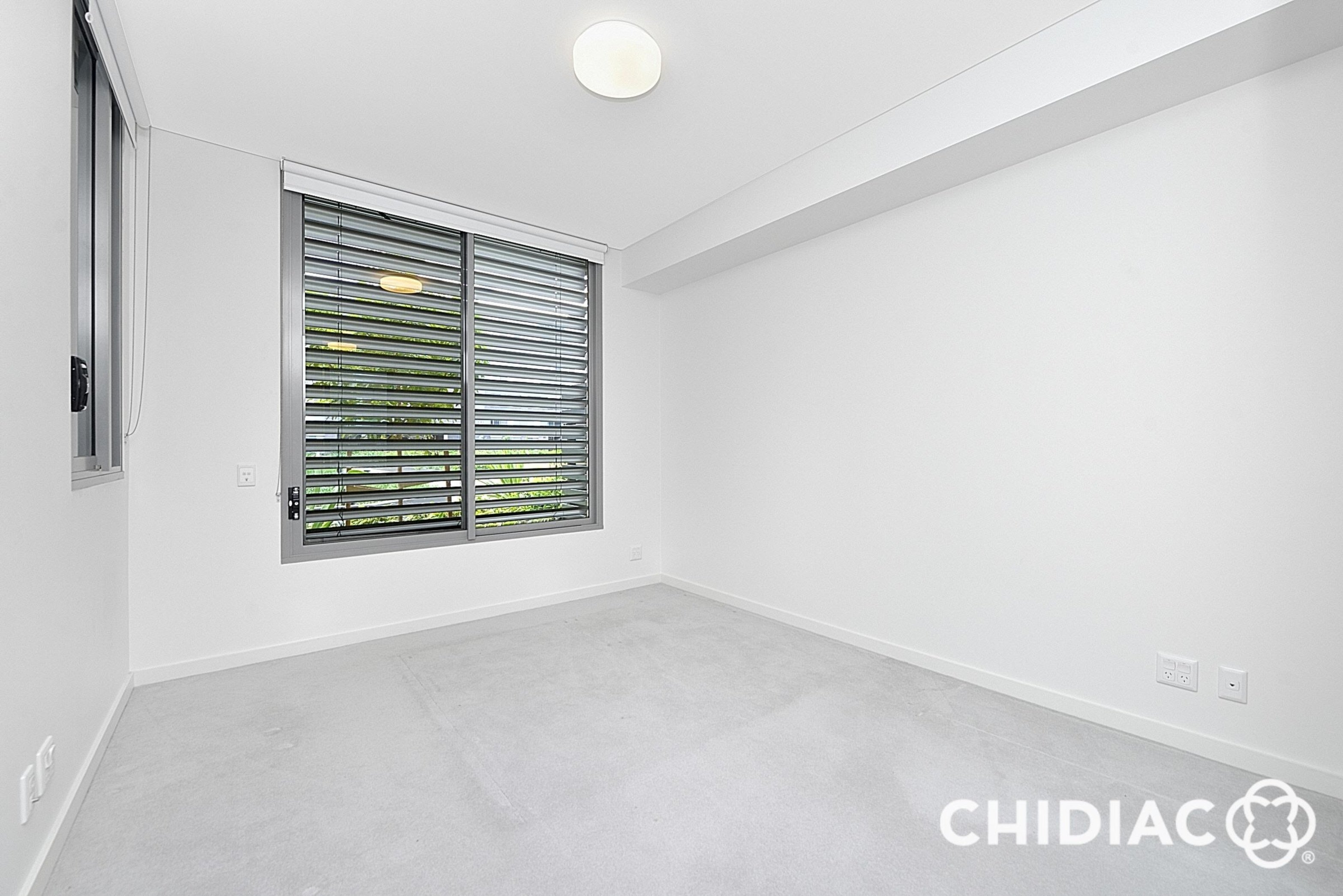 203/9 Baywater Drive, Wentworth Point Leased by Chidiac Realty - image 5