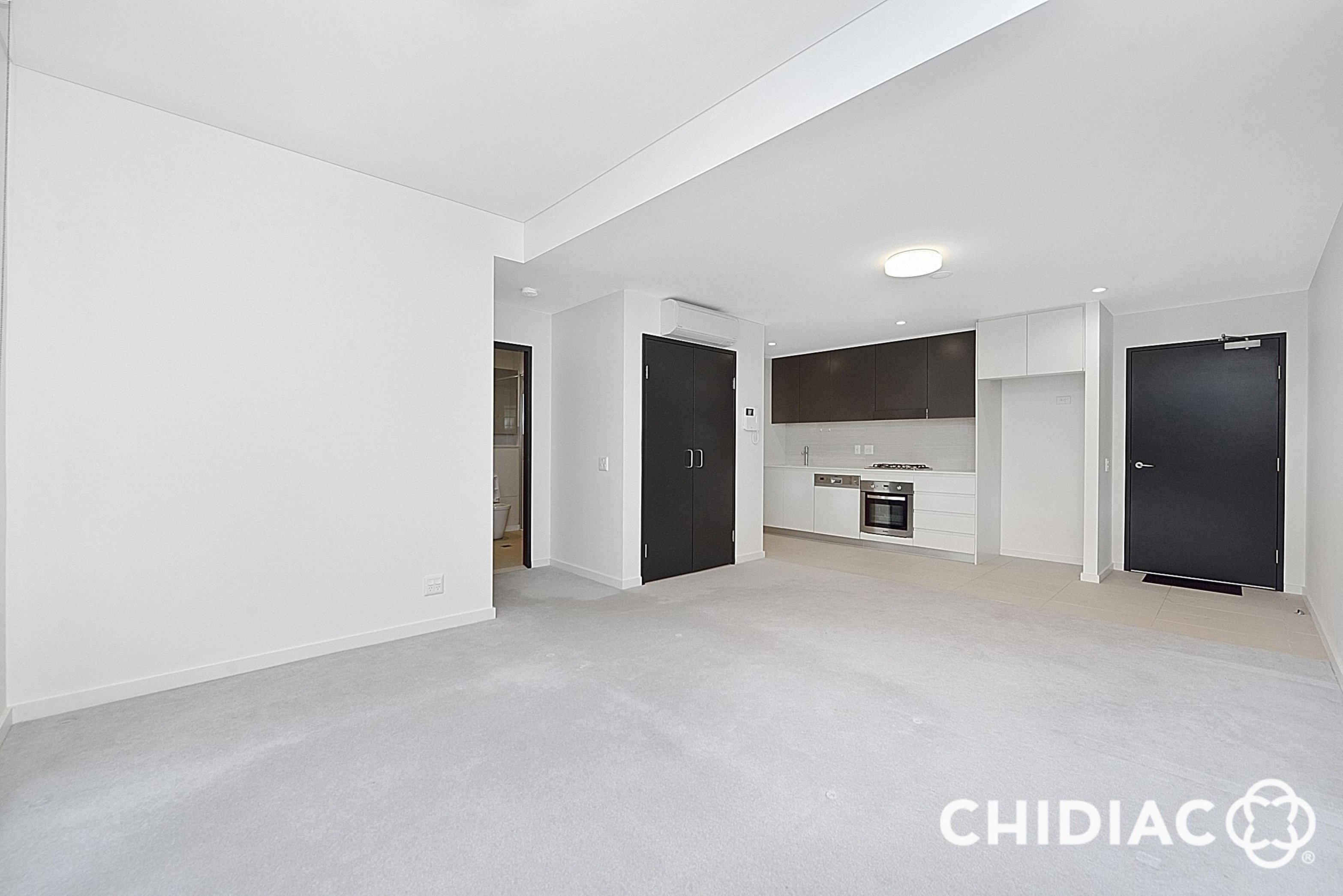 203/9 Baywater Drive, Wentworth Point Leased by Chidiac Realty - image 3