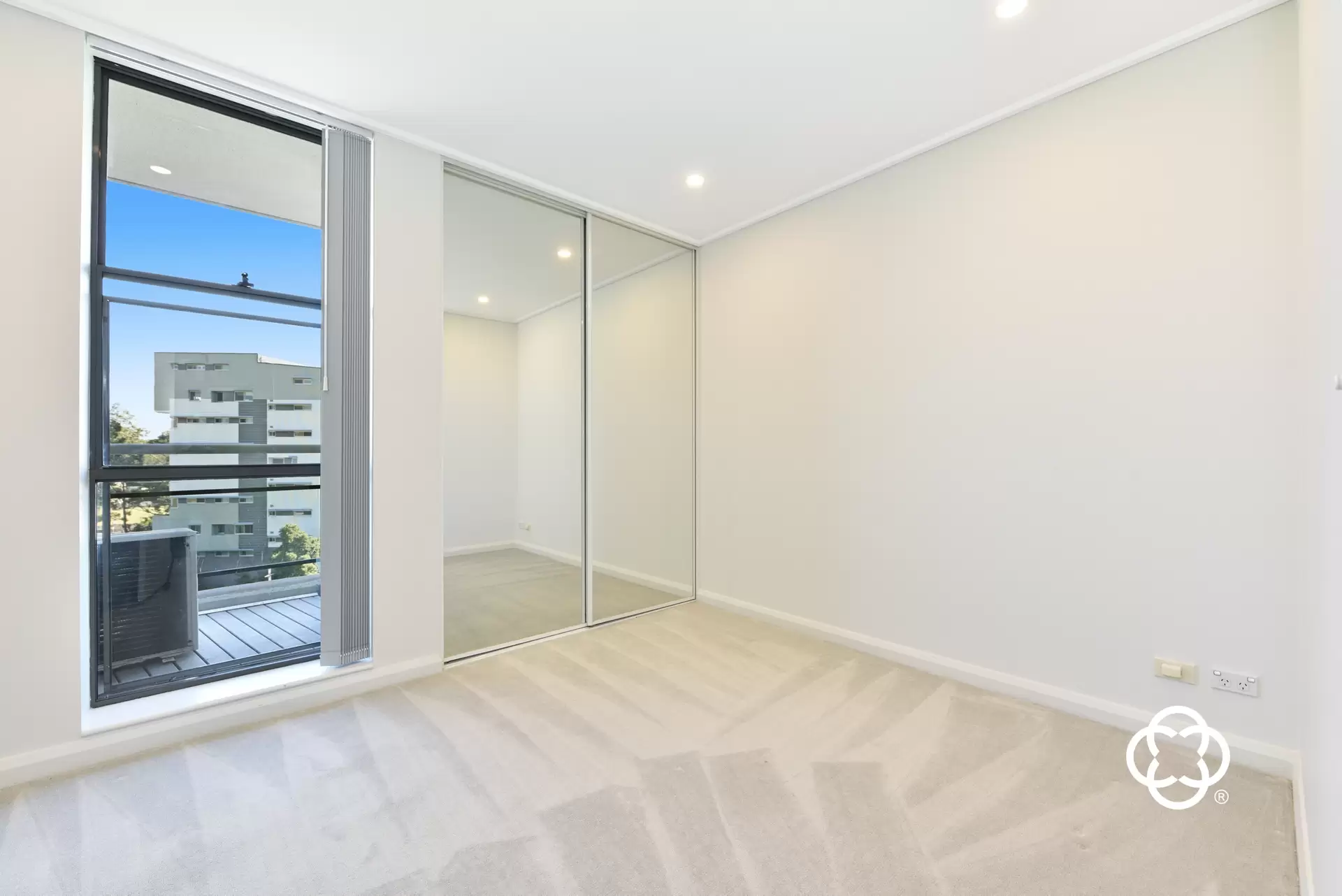 12/27 Bennelong Parkway, Wentworth Point Leased by Chidiac Realty - image 1