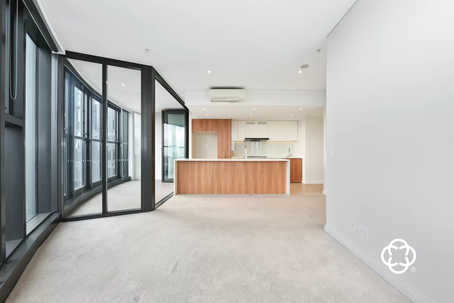 1914/2 Waterways Street, Wentworth Point Leased by Chidiac Realty - image 1