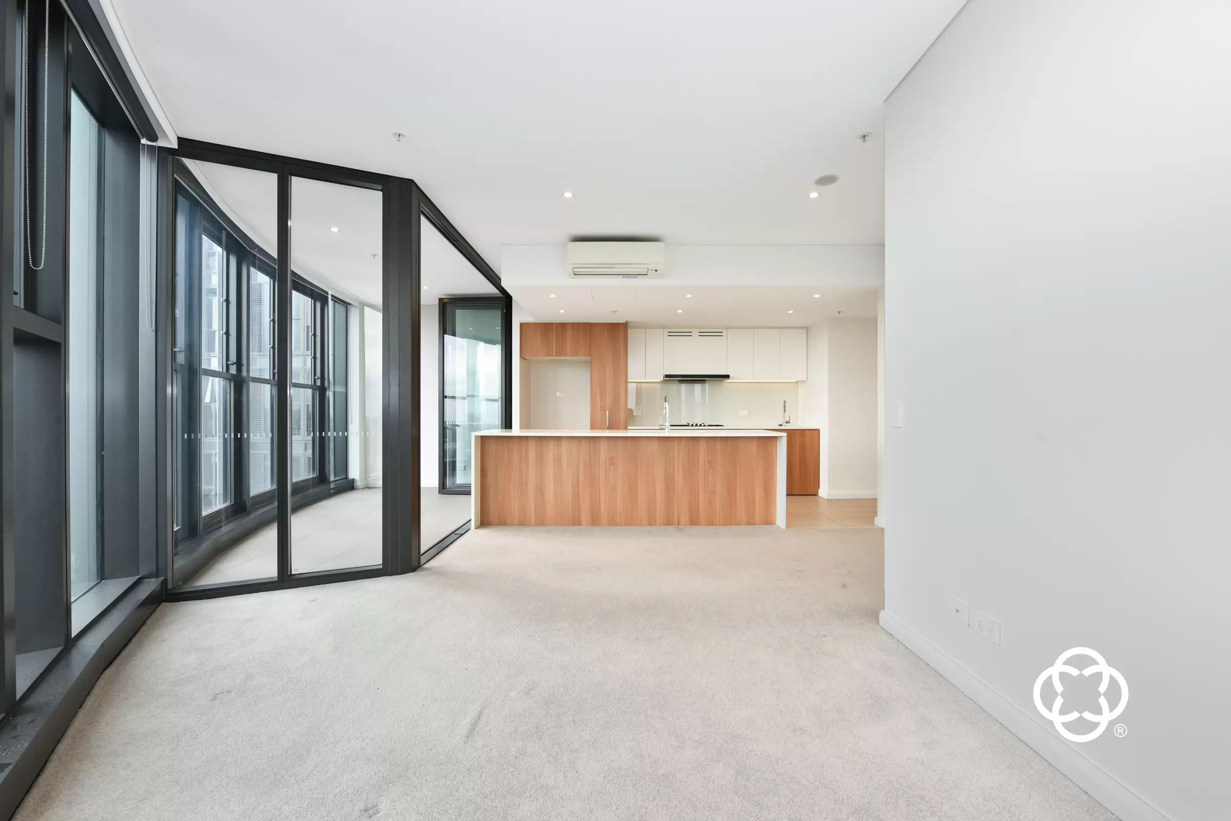 1914/2 Waterways Street, Wentworth Point Leased by Chidiac Realty - image 5