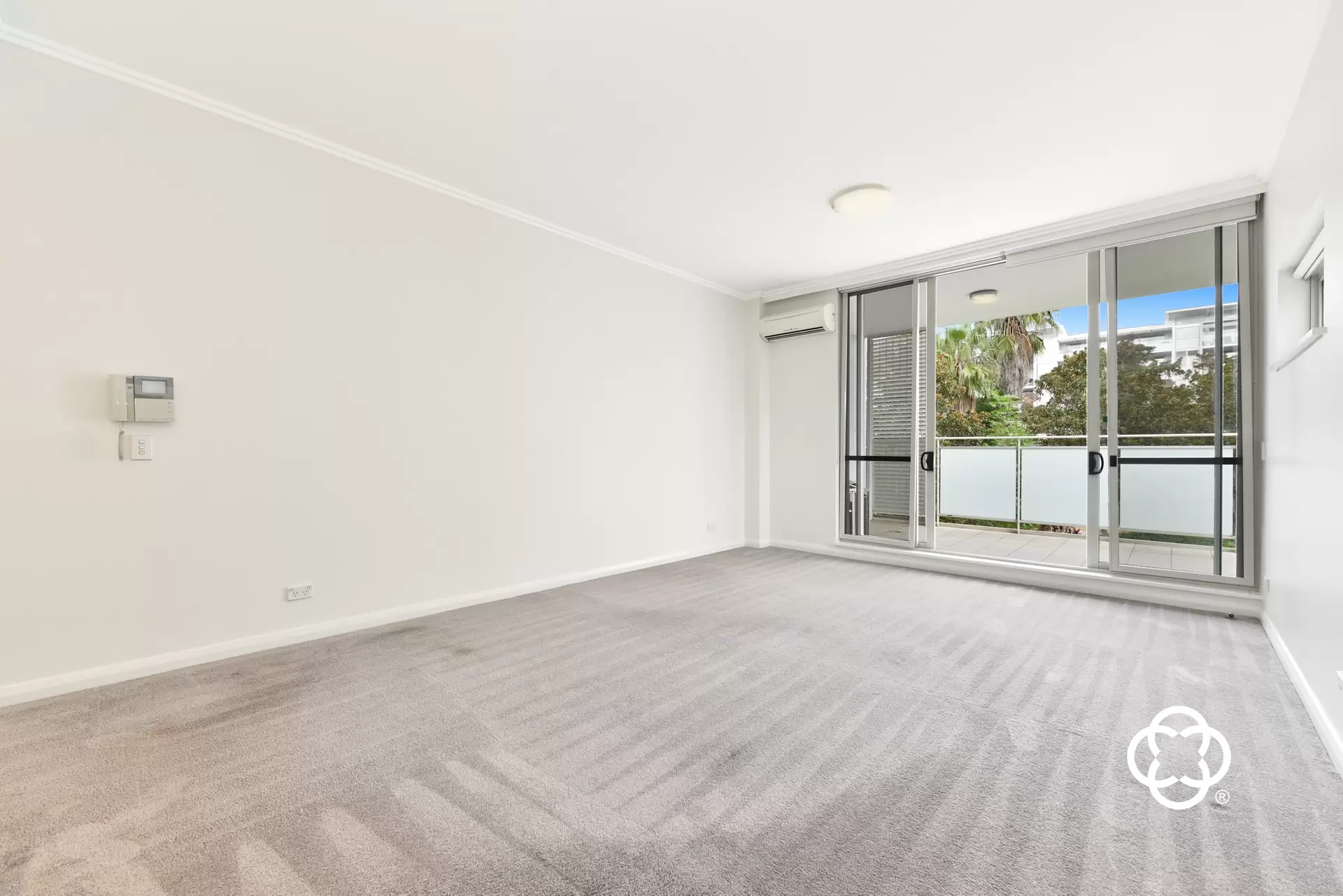 402/4 Nuvolari Place, Wentworth Point Leased by Chidiac Realty - image 1