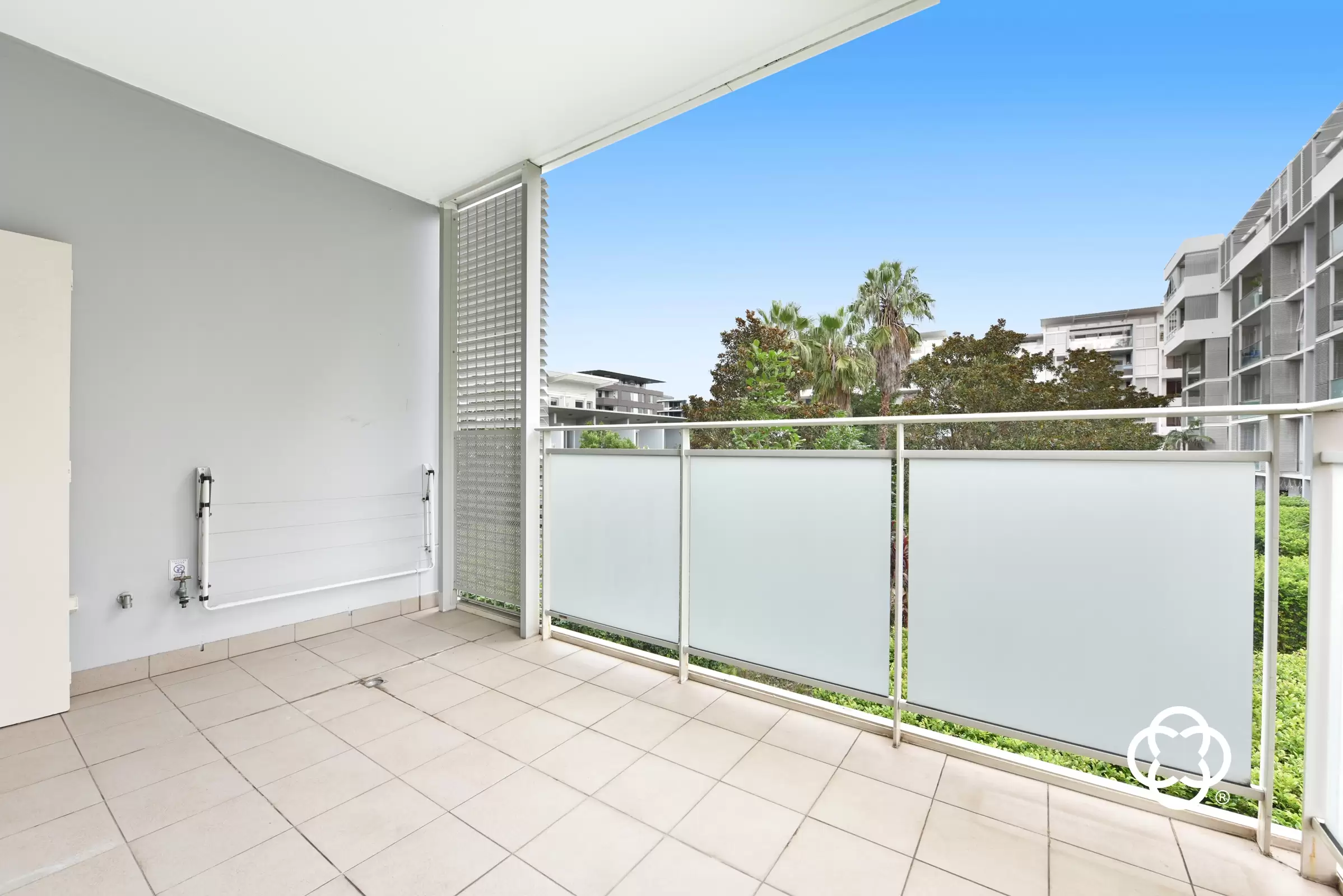 402/4 Nuvolari Place, Wentworth Point Leased by Chidiac Realty - image 3