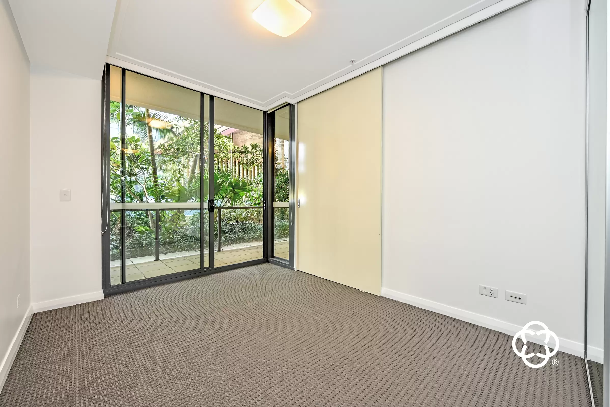 503D/5 Pope Street, Ryde Leased by Chidiac Realty - image 6