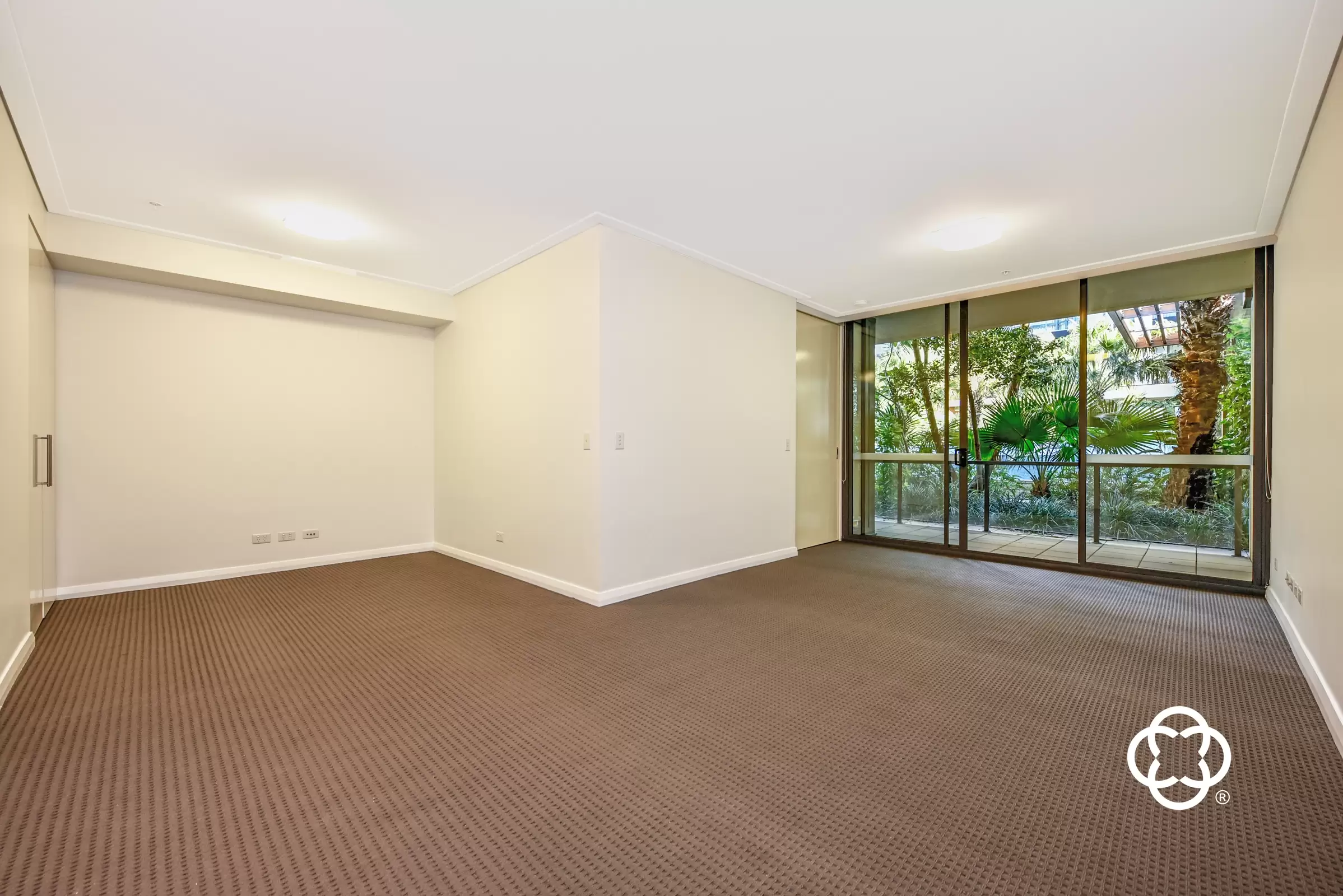 503D/5 Pope Street, Ryde For Lease by Chidiac Realty - image 3