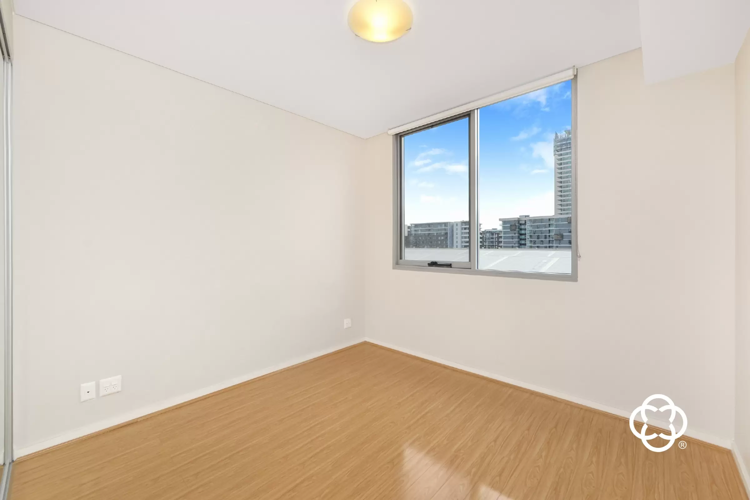 415/14 Nuvolari Place, Wentworth Point Leased by Chidiac Realty - image 7