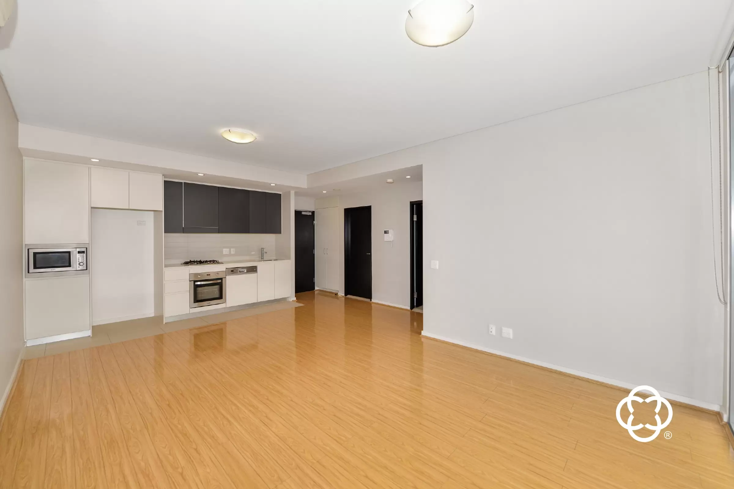 415/14 Nuvolari Place, Wentworth Point Leased by Chidiac Realty - image 3
