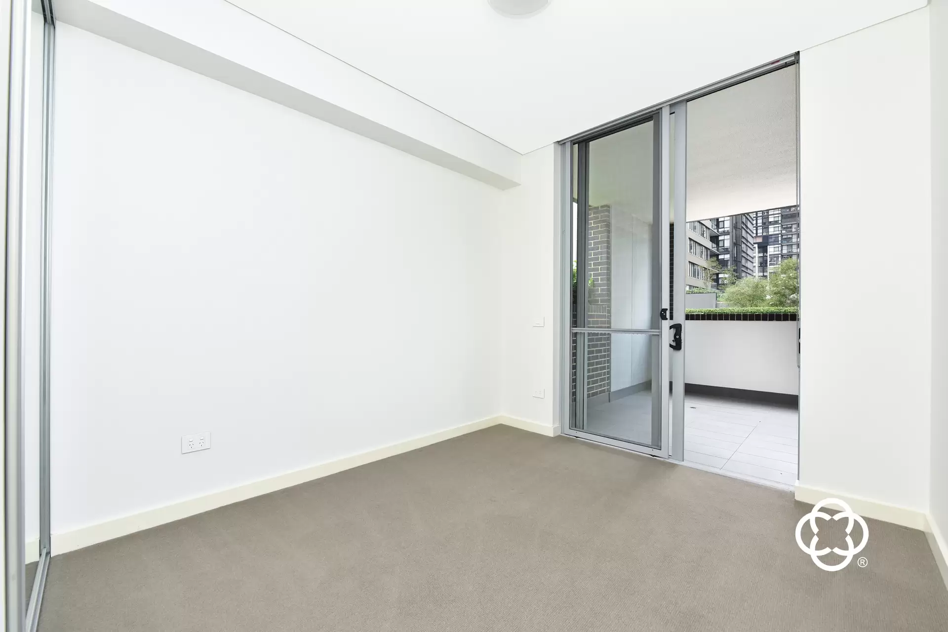 218/5 Verona Drive, Wentworth Point Leased by Chidiac Realty - image 1