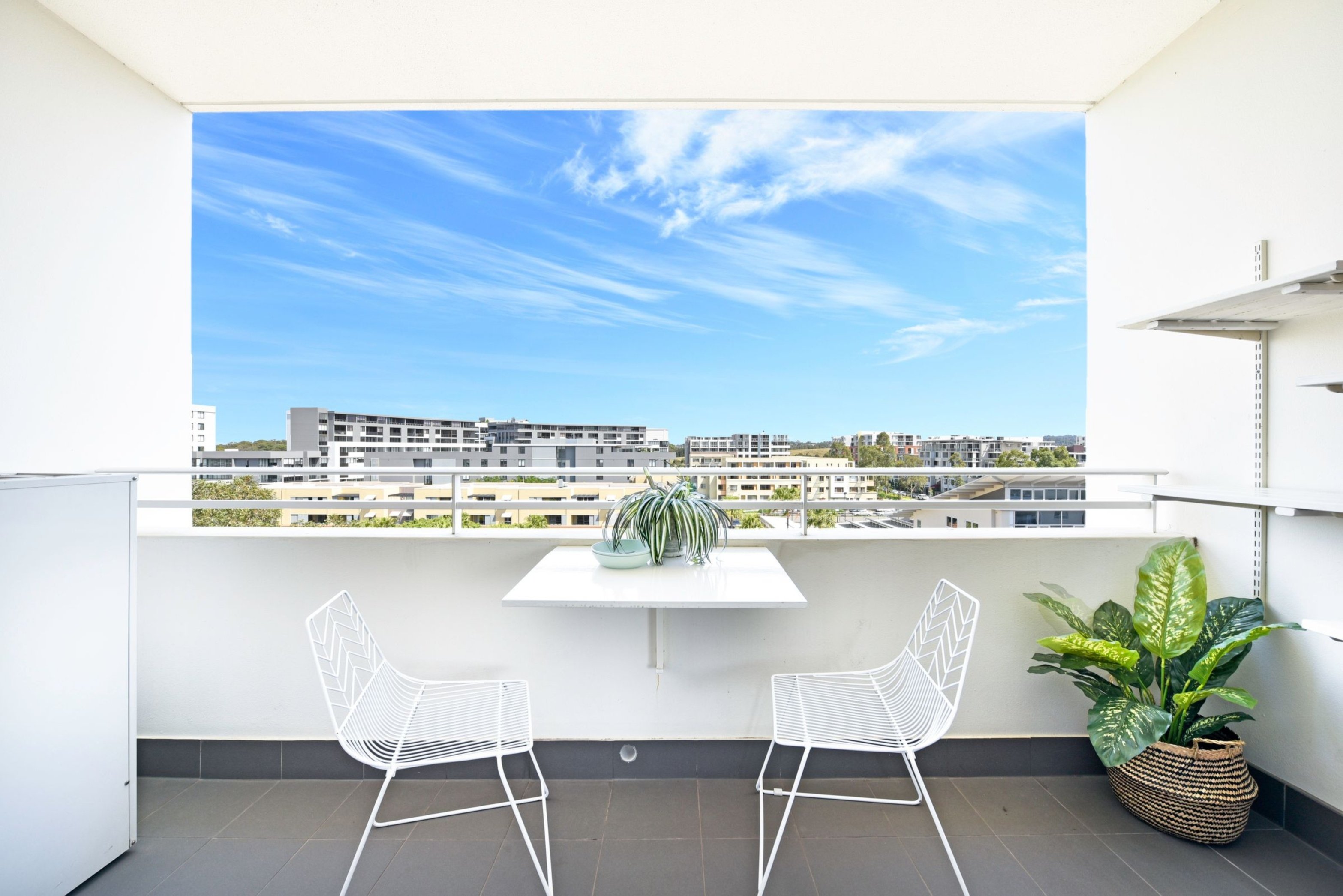 775/4 The Crescent, Wentworth Point Sold by Chidiac Realty - image 5