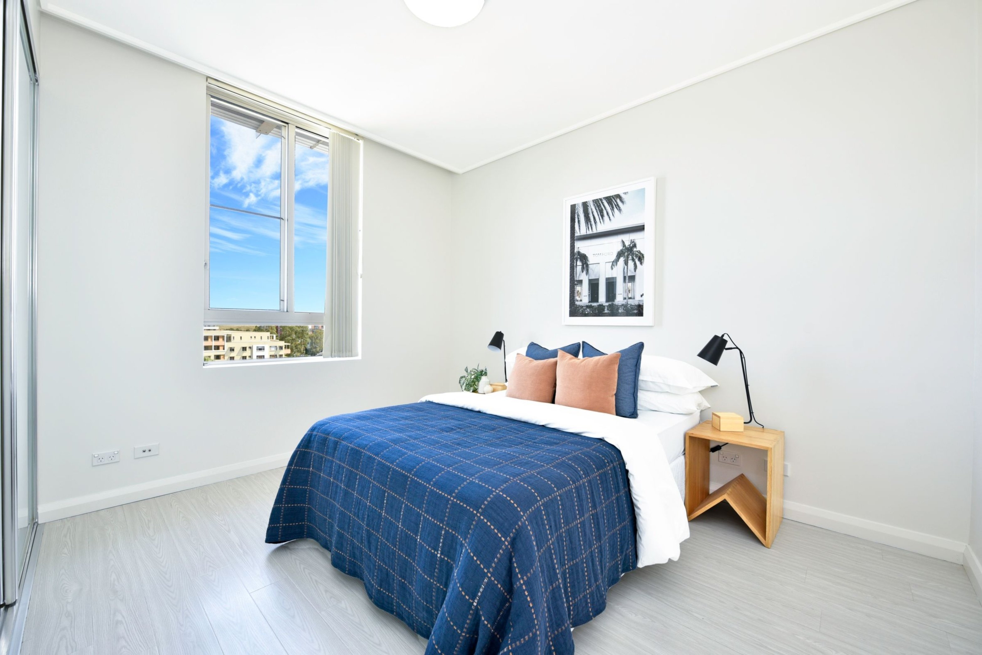 775/4 The Crescent, Wentworth Point Sold by Chidiac Realty - image 7