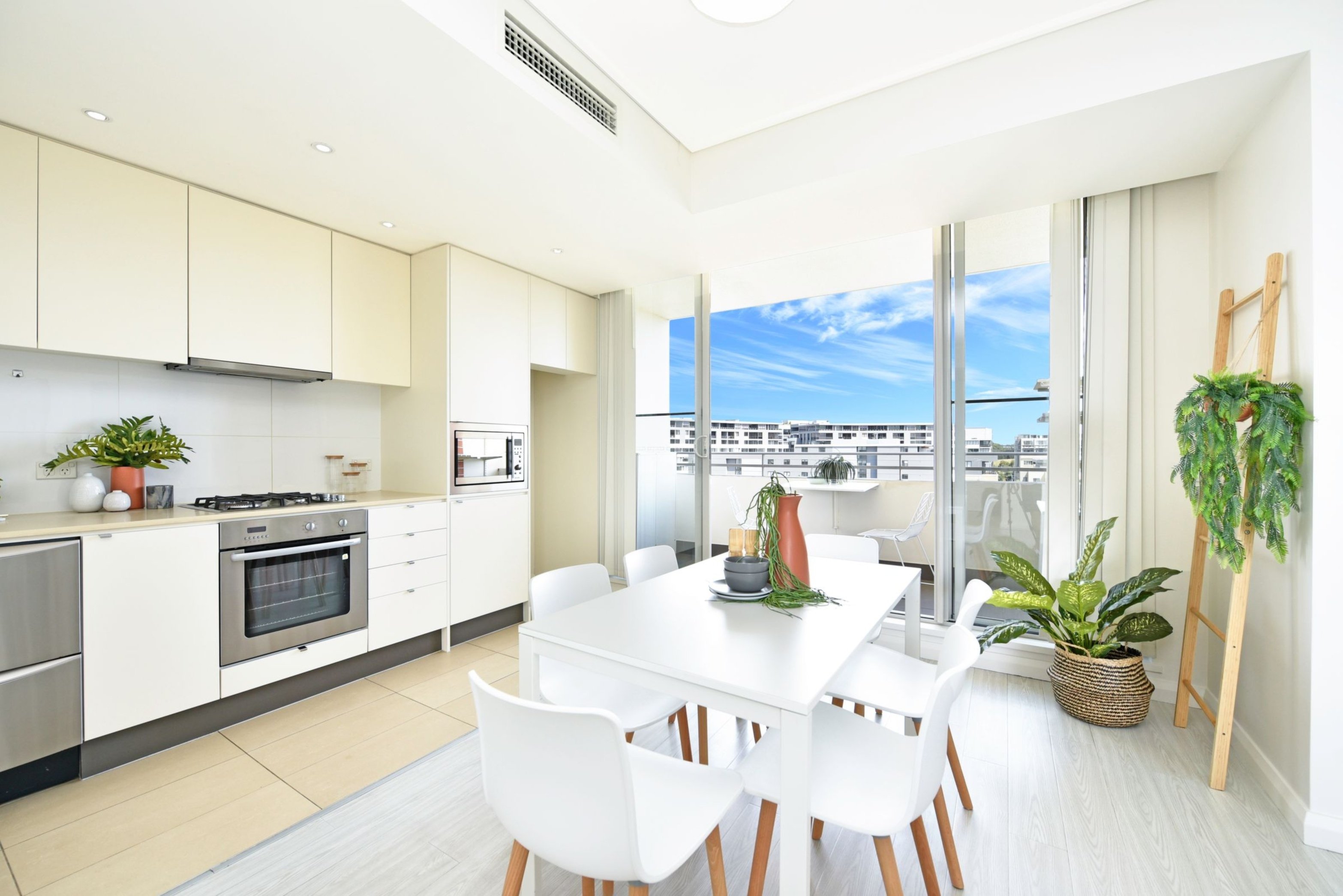 775/4 The Crescent, Wentworth Point Sold by Chidiac Realty - image 4