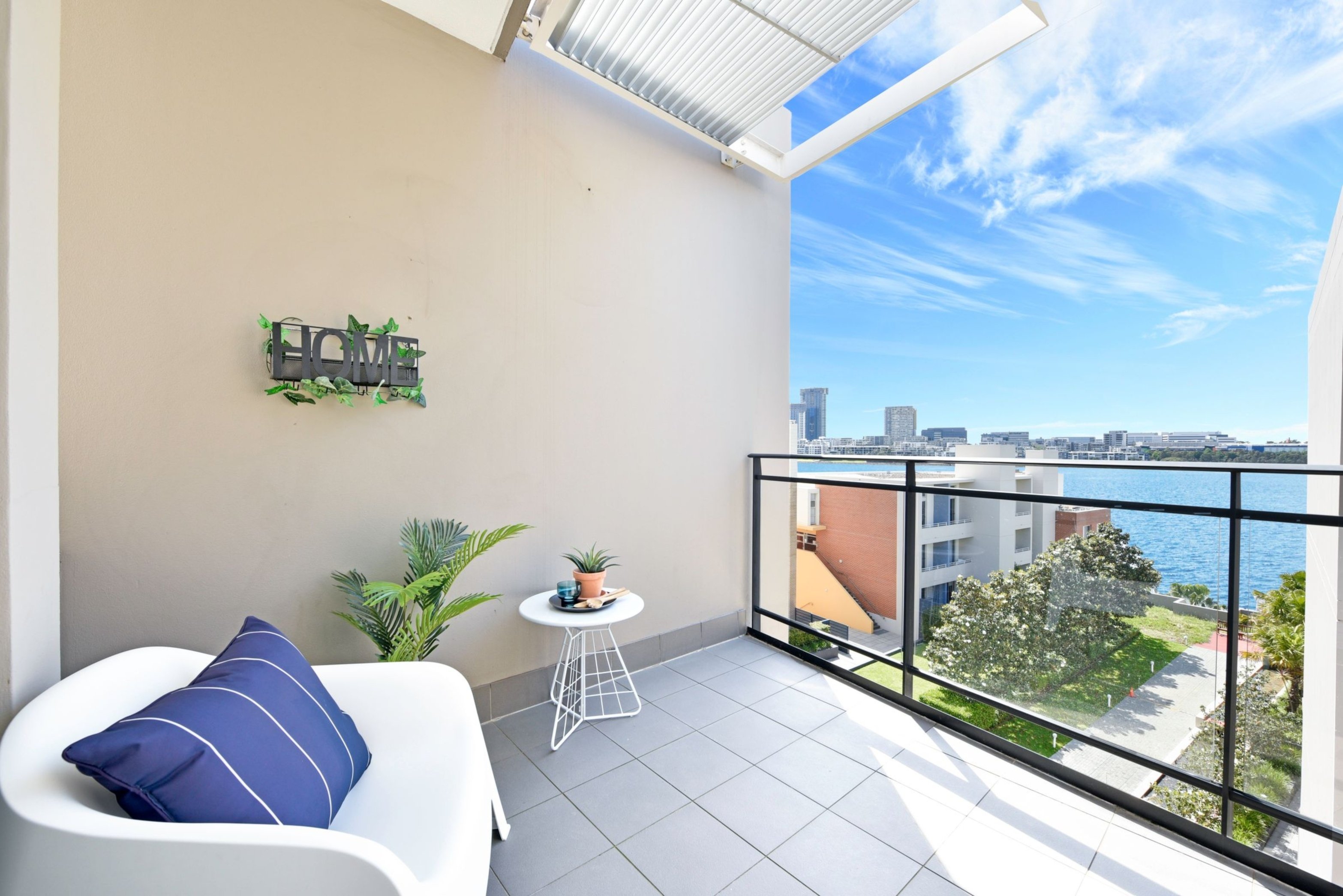 775/4 The Crescent, Wentworth Point Sold by Chidiac Realty - image 3