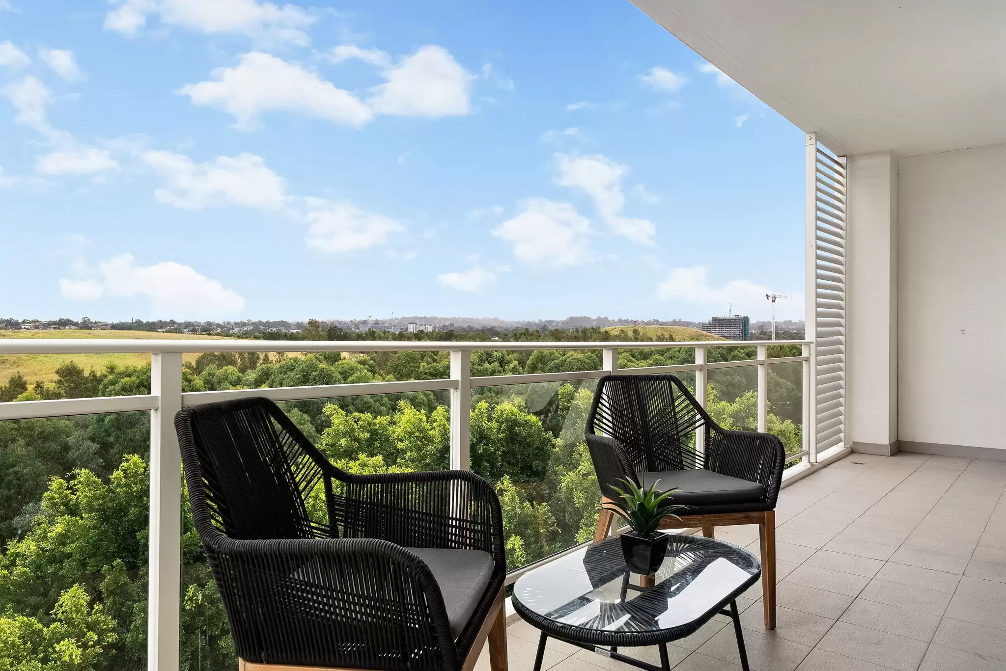 714/4 Baywater Drive, Wentworth Point Sold by Chidiac Realty - image 8