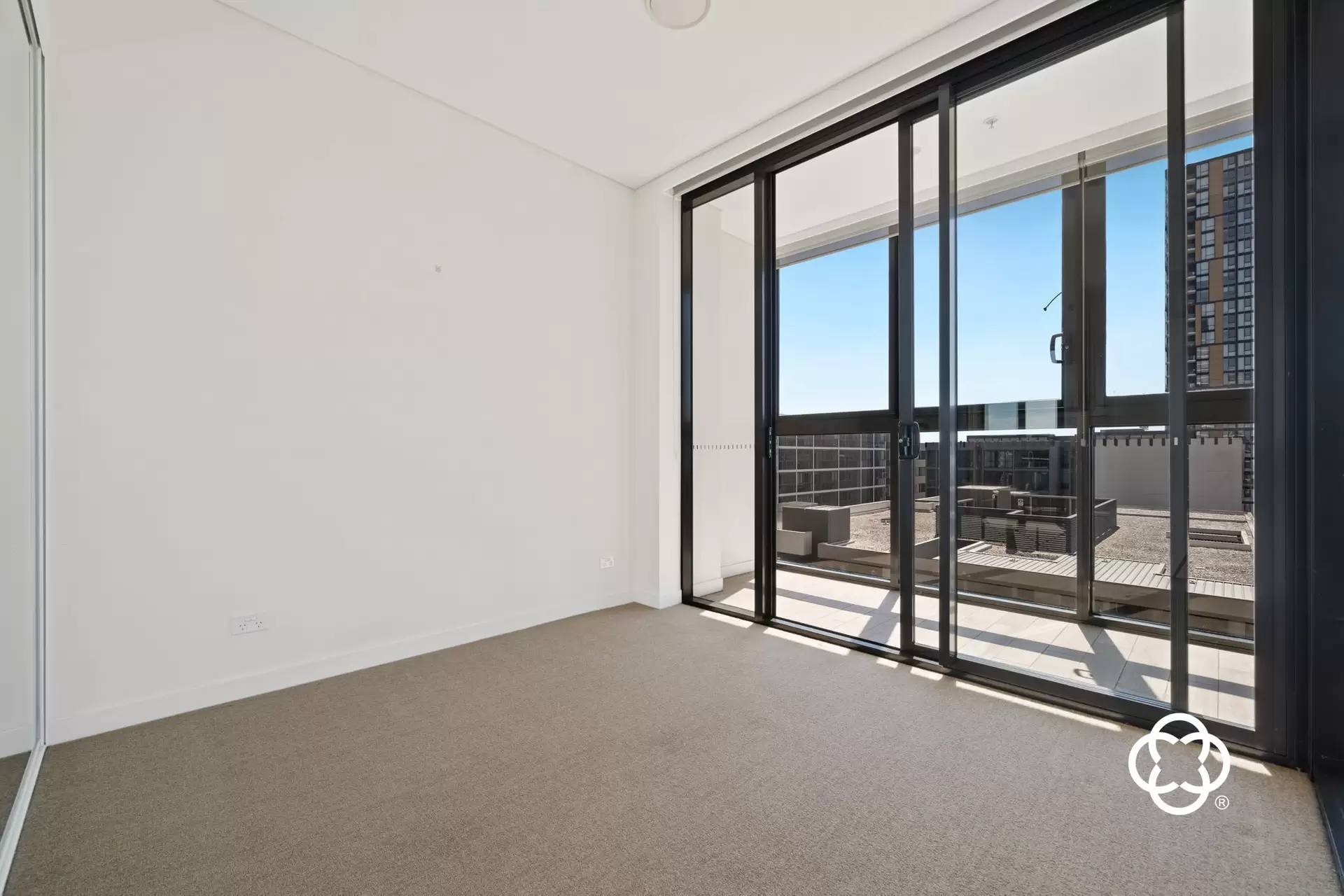 604/4 Waterways Street, Wentworth Point Leased by Chidiac Realty - image 1