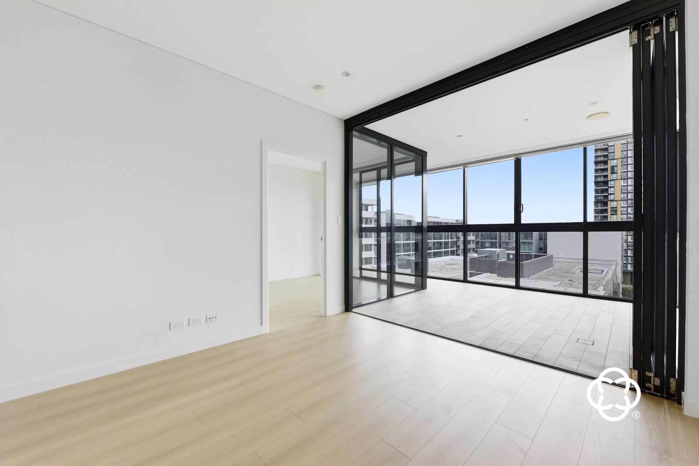 604/4 Waterways Street, Wentworth Point Leased by Chidiac Realty - image 3