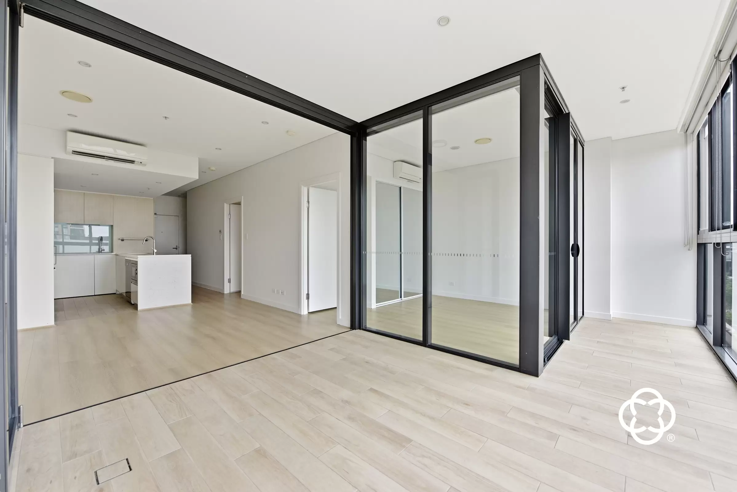 604/4 Waterways Street, Wentworth Point Leased by Chidiac Realty - image 2