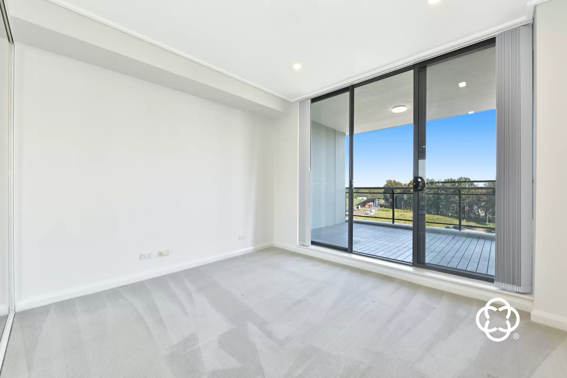 27 Bennelong Parkway, Wentworth Point Leased by Chidiac Realty - image 1