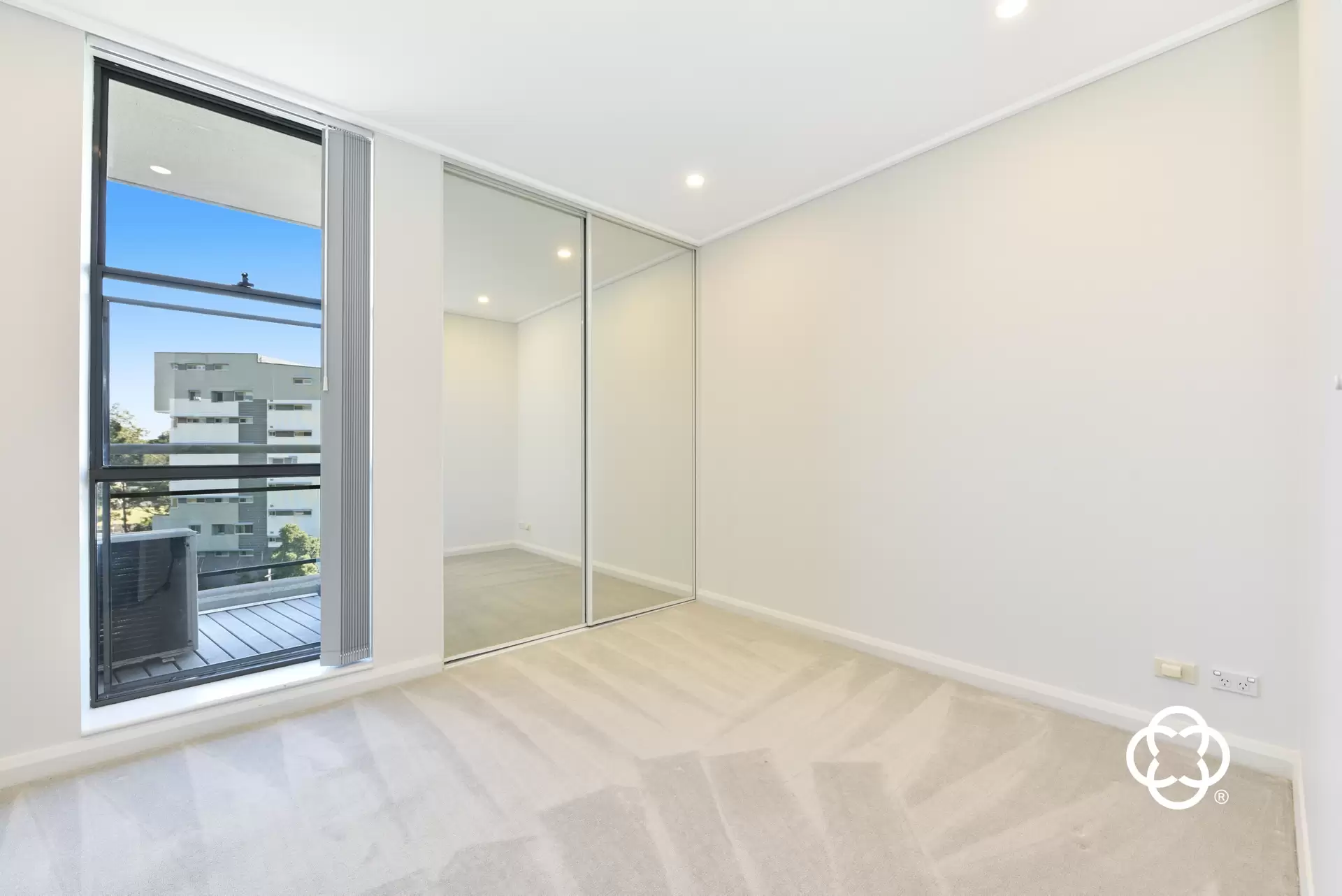 27 Bennelong Parkway, Wentworth Point Leased by Chidiac Realty - image 1