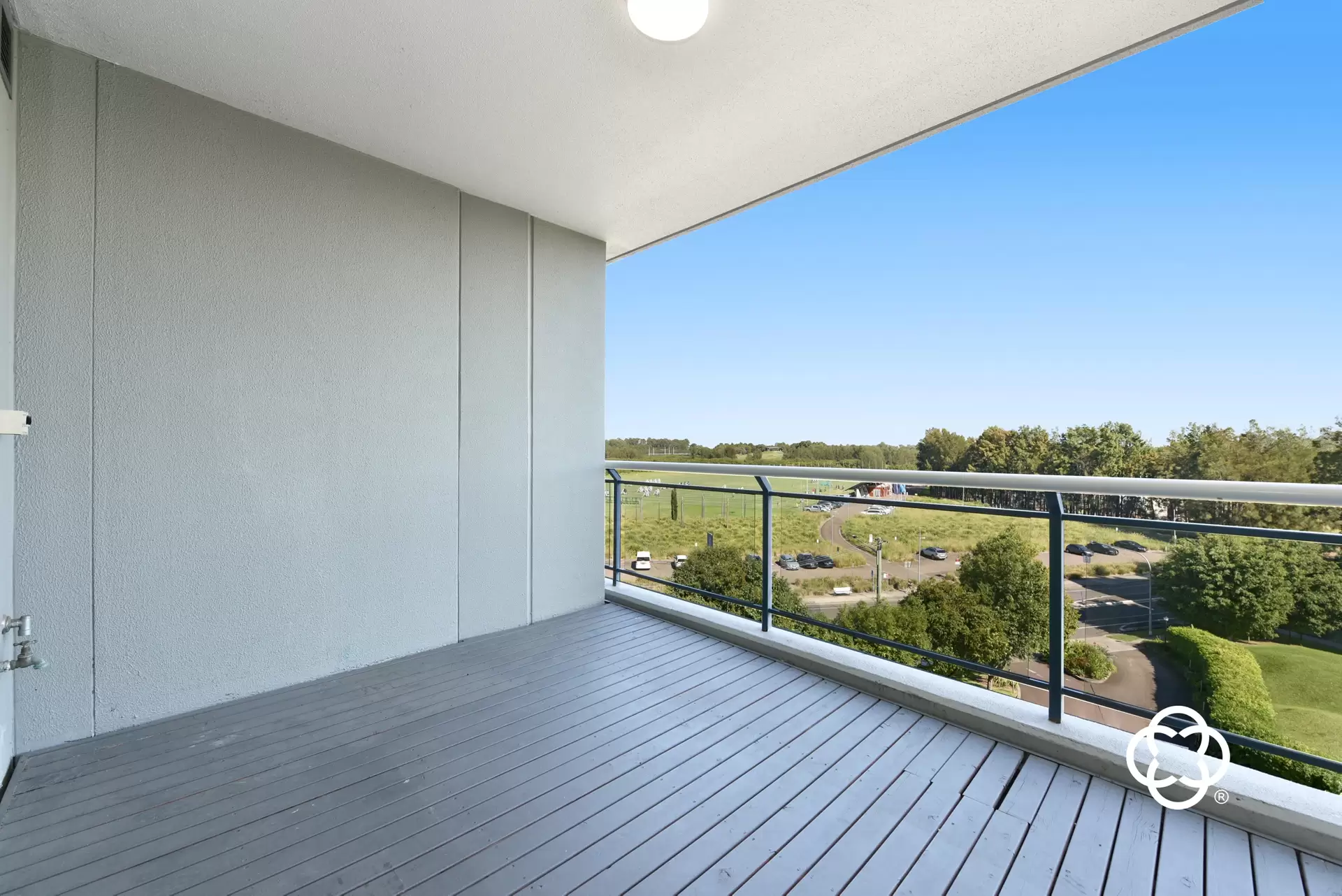 27 Bennelong Parkway, Wentworth Point Leased by Chidiac Realty - image 1