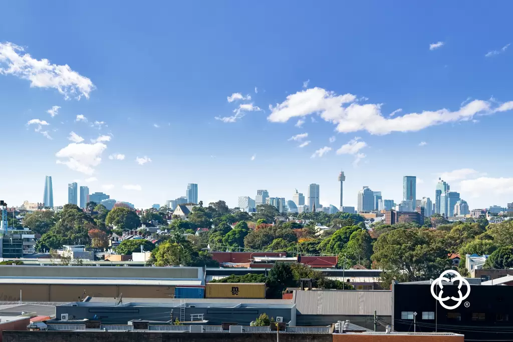 518/186C Victoria Road, Marrickville For Lease by Chidiac Realty