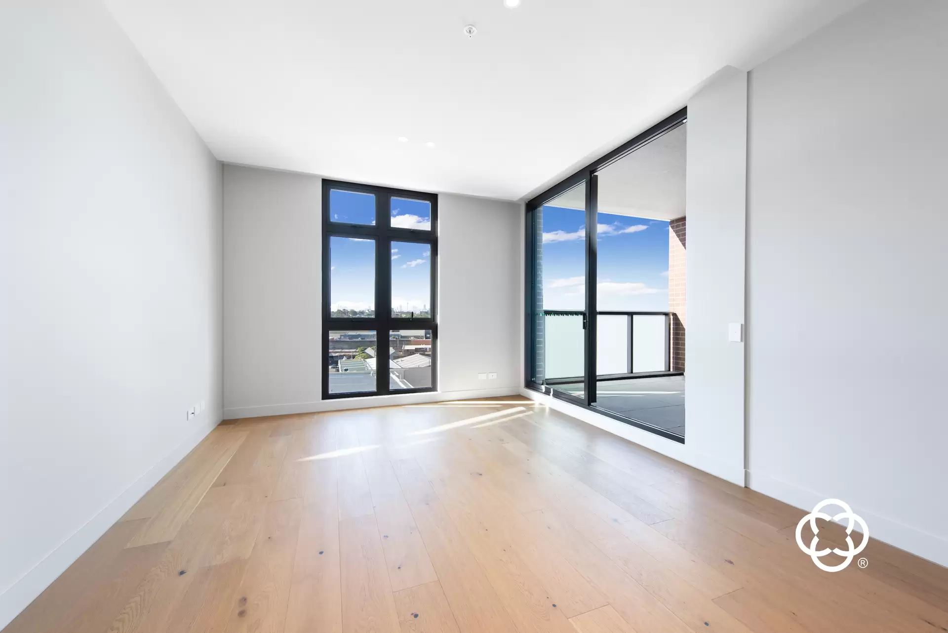 518/186C Victoria Road, Marrickville For Lease by Chidiac Realty - image 1
