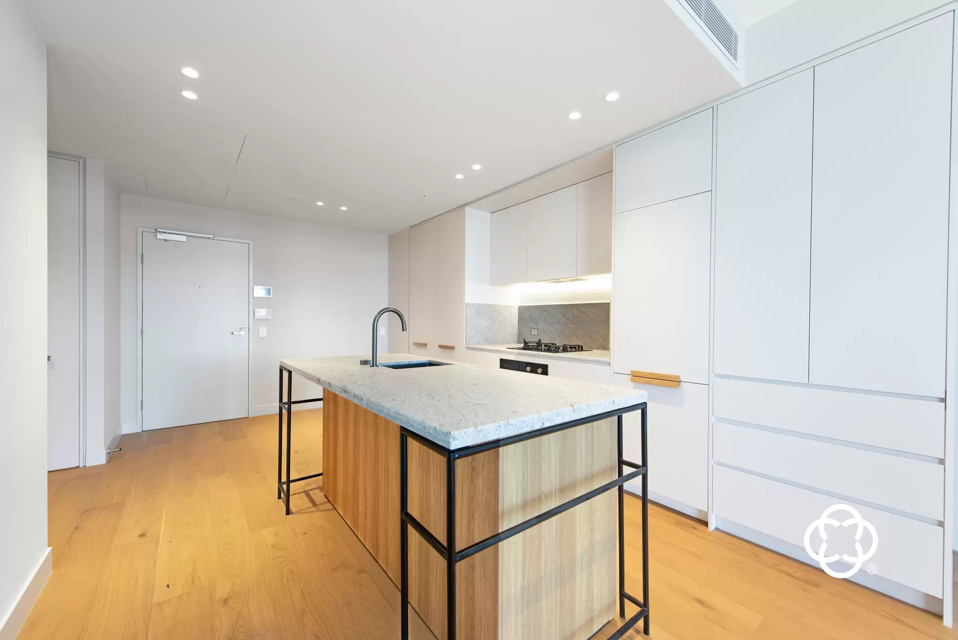 518/186C Victoria Road, Marrickville Leased by Chidiac Realty - image 1