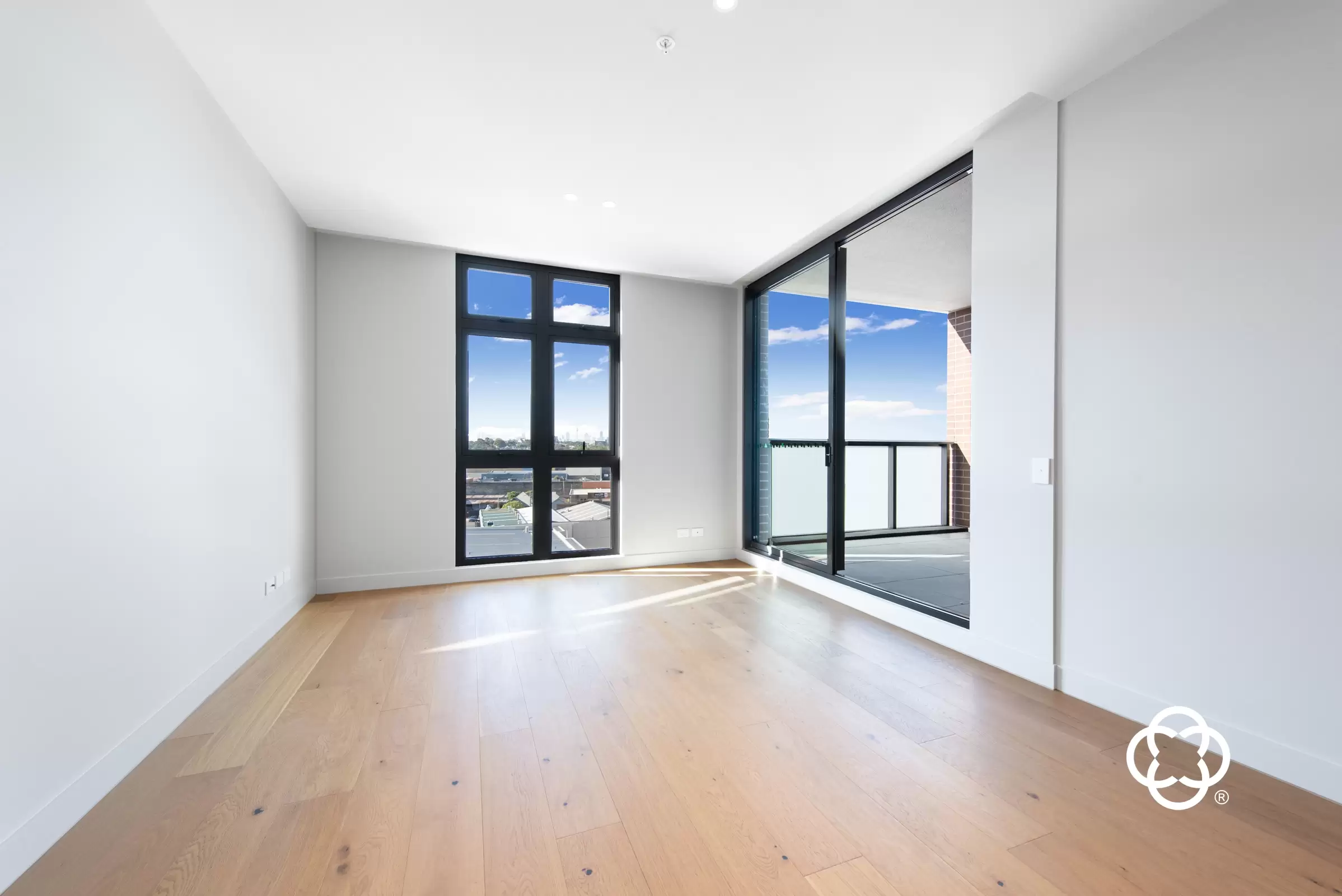 518/186C Victoria Road, Marrickville For Lease by Chidiac Realty - image 4