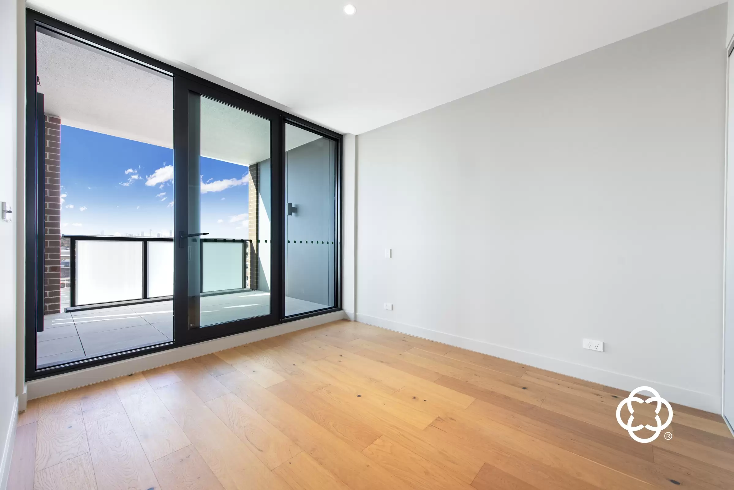 518/186C Victoria Road, Marrickville For Lease by Chidiac Realty - image 3