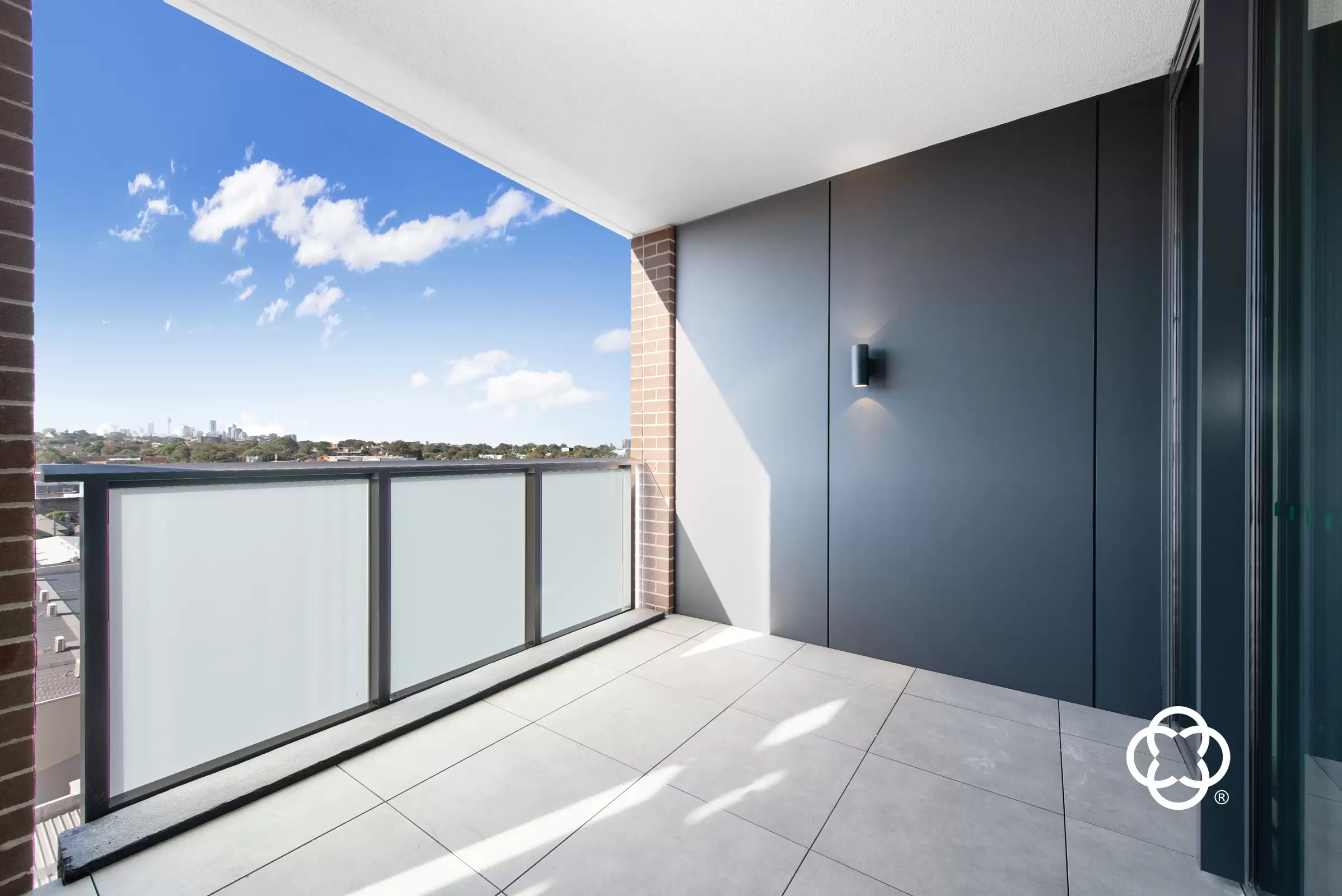 518/186C Victoria Road, Marrickville For Lease by Chidiac Realty - image 6