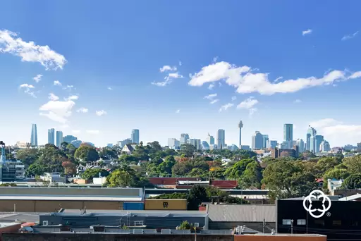 518/186C Victoria Road, Marrickville For Lease by Chidiac Realty