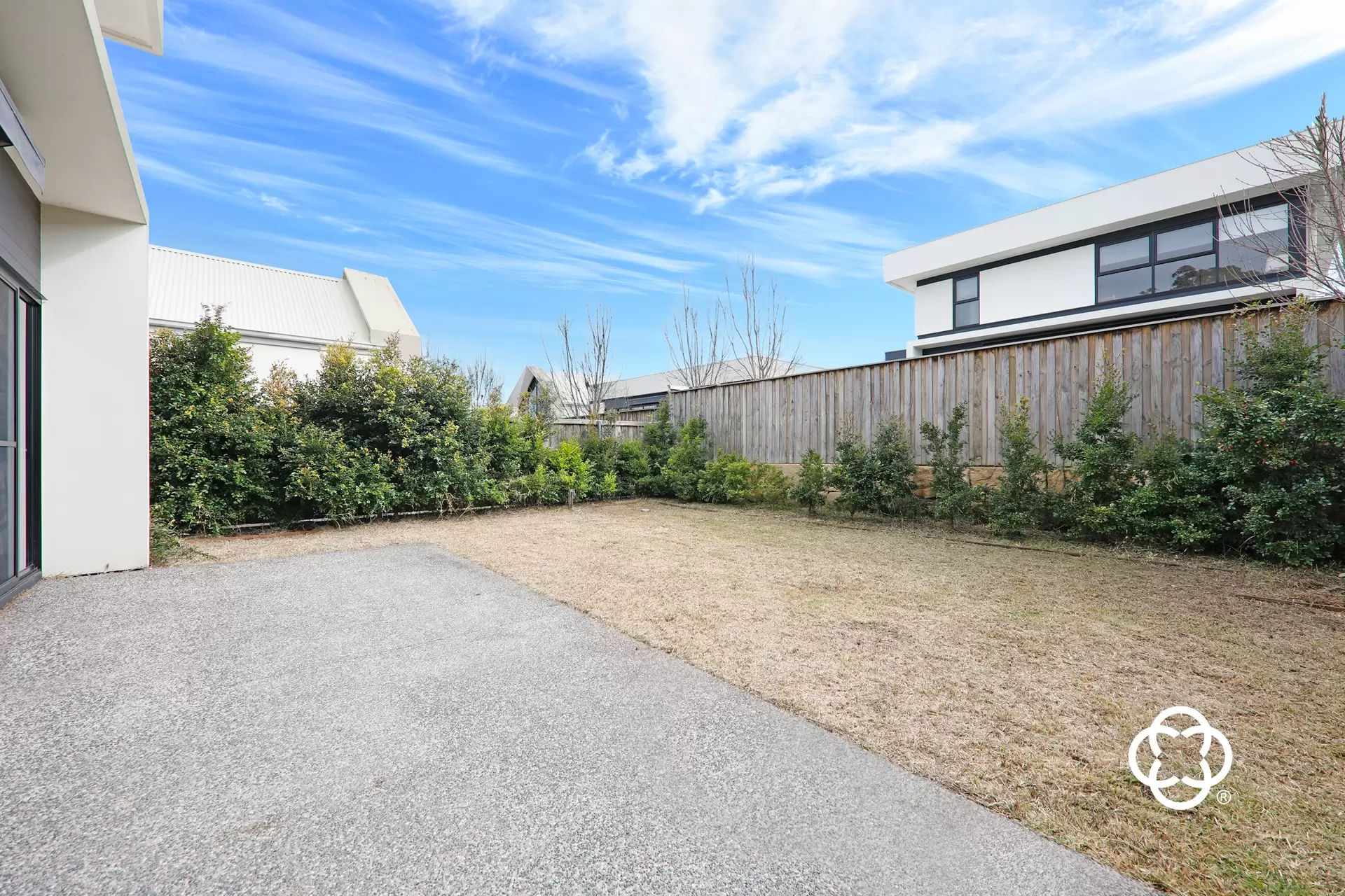 35 Rosenfeld Avenue, North Kellyville Leased by Chidiac Realty - image 1