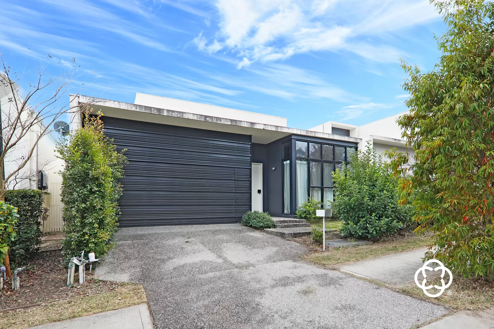 35 Rosenfeld Avenue, North Kellyville Leased by Chidiac Realty - image 1